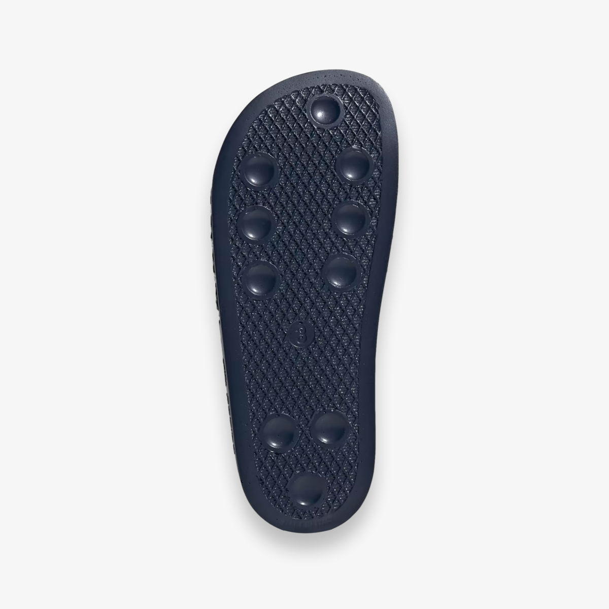 Adilette Slides GS