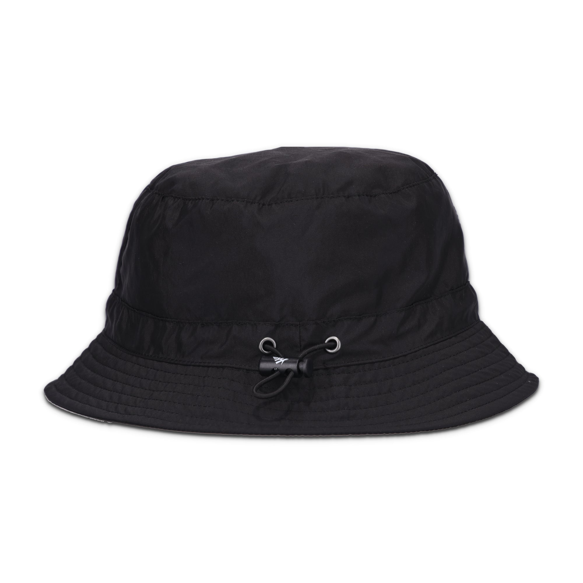 Planes Packable Bucket Hat