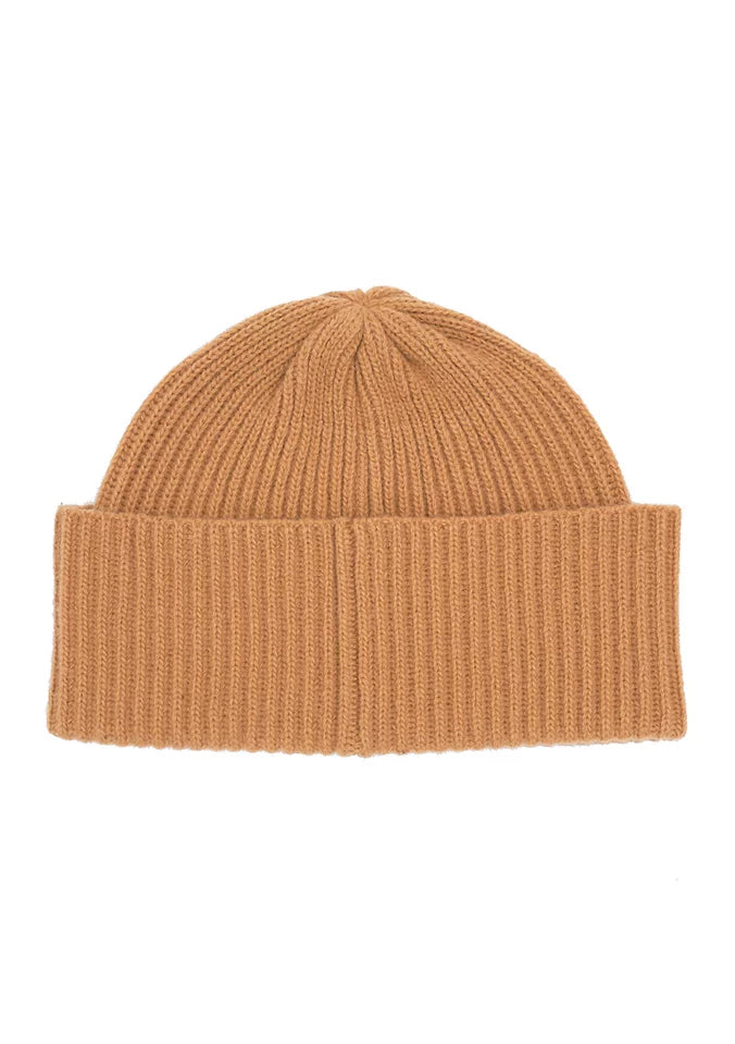 Polo Ralph Lauren-PATCH WATCH CAP