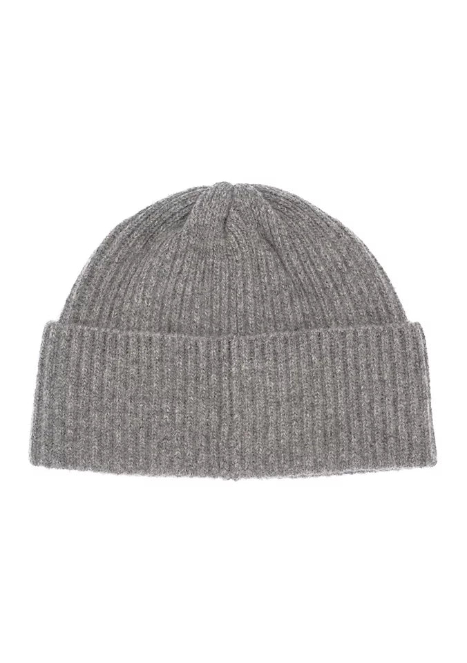 Polo Ralph Lauren-PATCH WATCH CAP