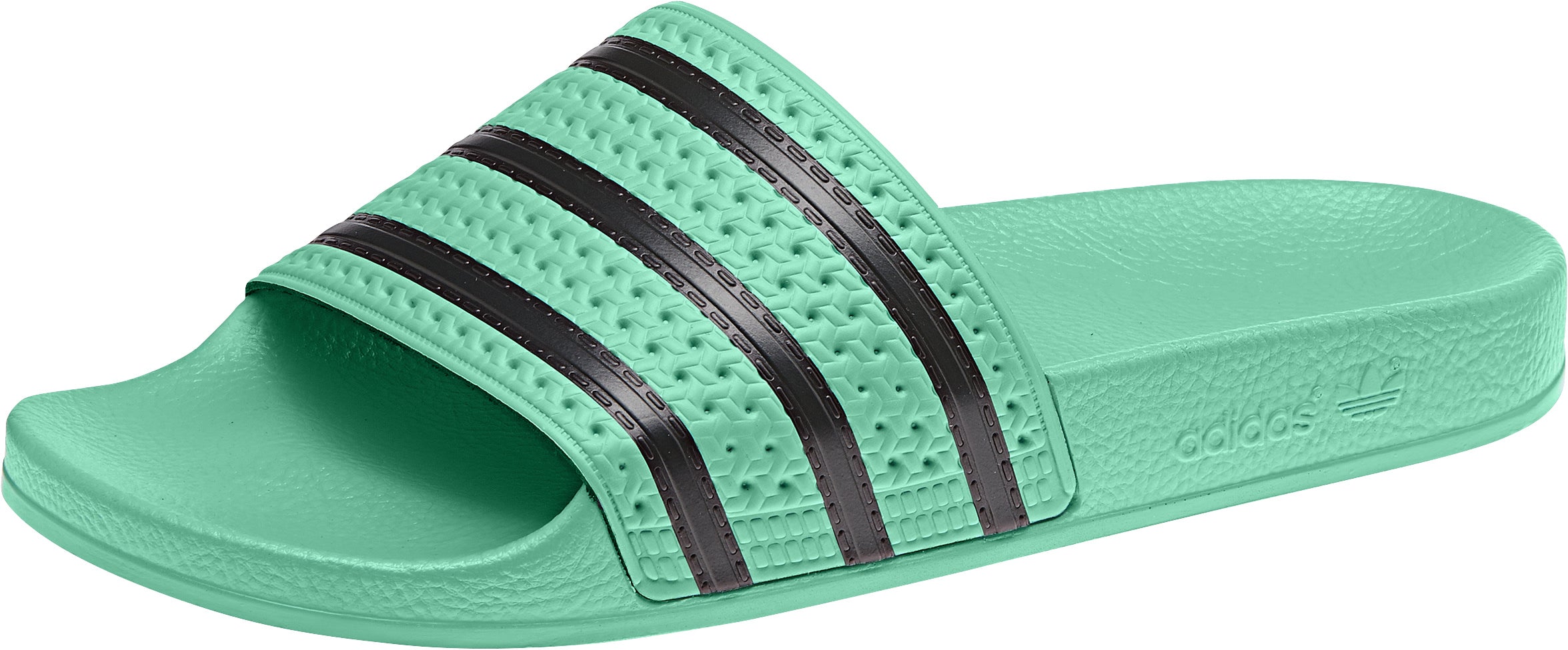 Adilette Slides