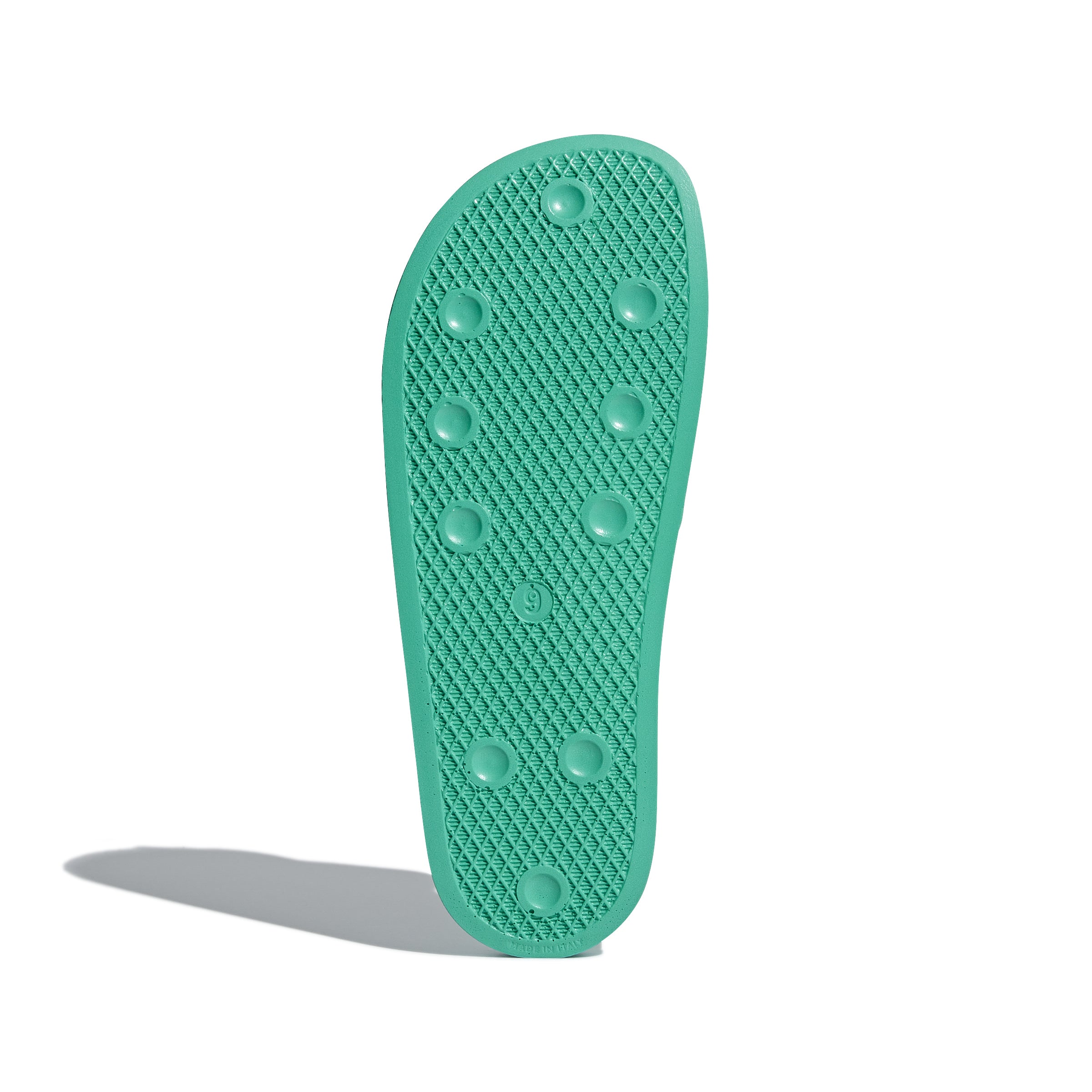 Adilette Slides