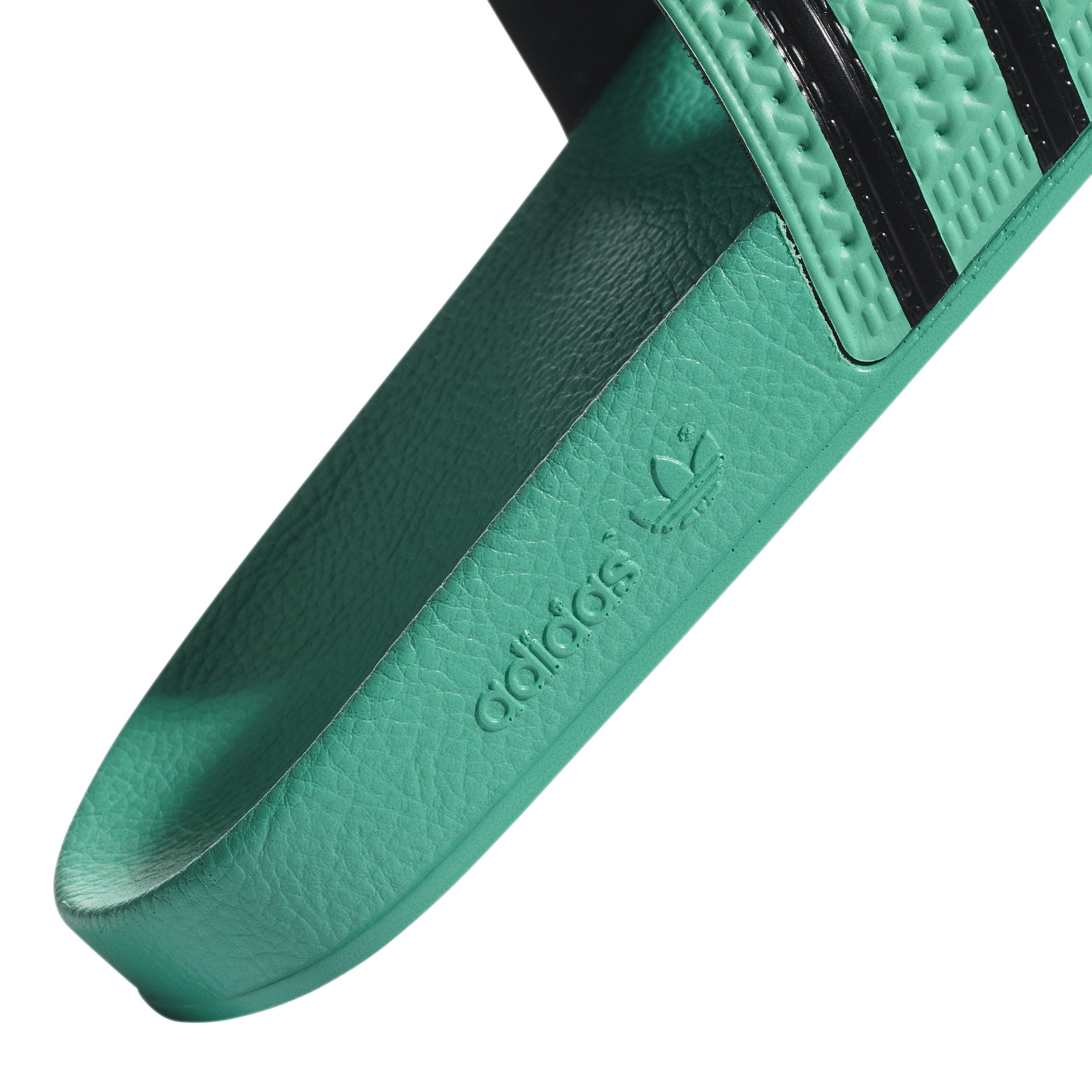 Adilette Slides