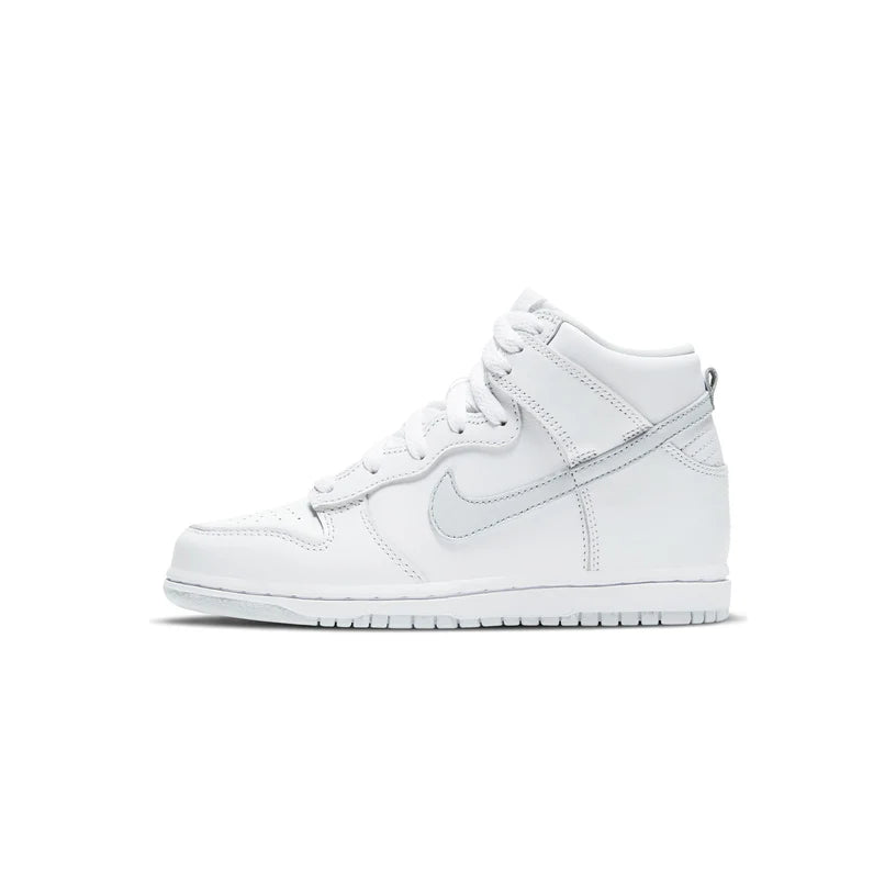 Dunk High Sp PS