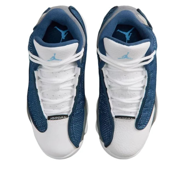 Jordan 13 Retro 'Flint' P.S