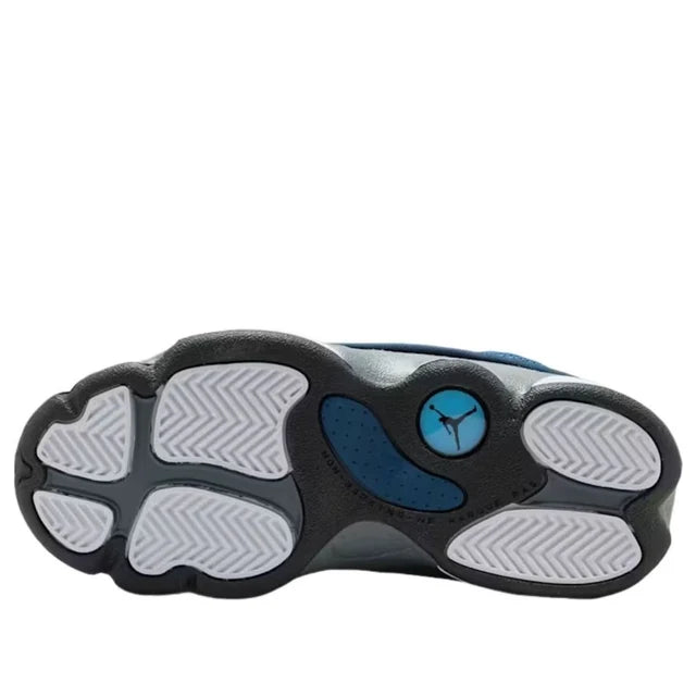 Jordan 13 Retro 'Flint' P.S