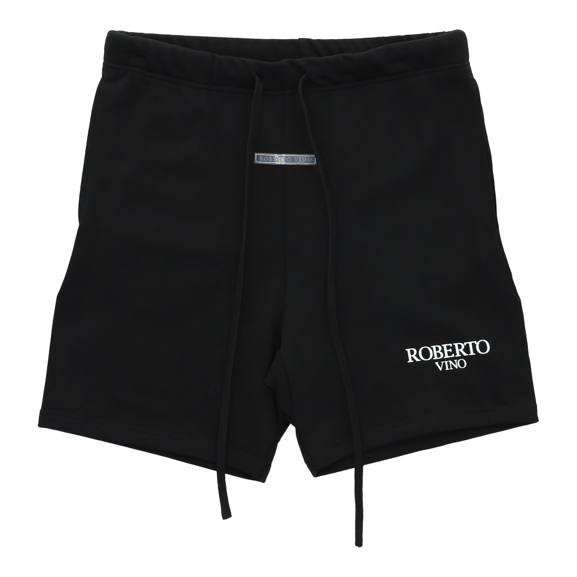 RV Reflected Shorts