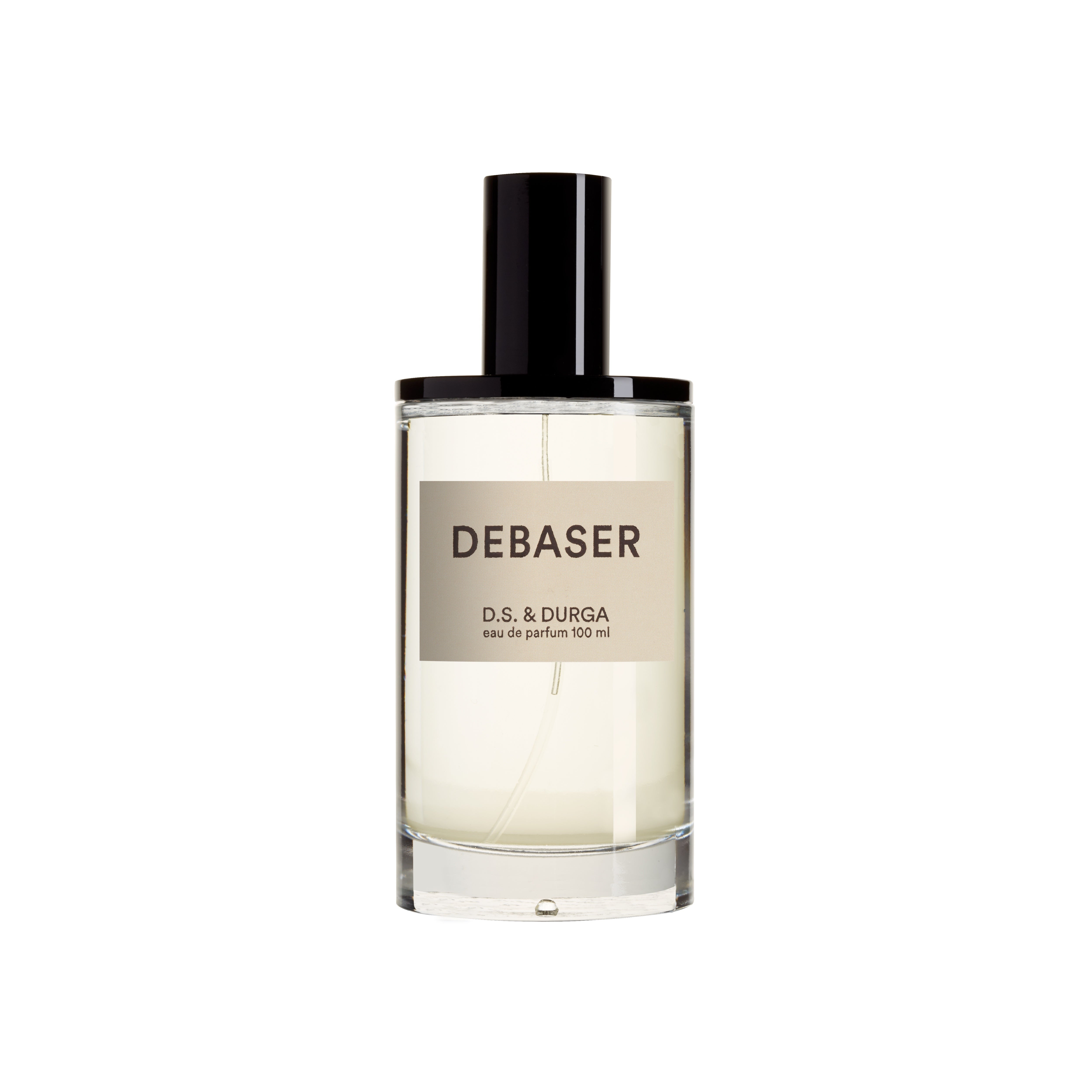 Debaser Perfume