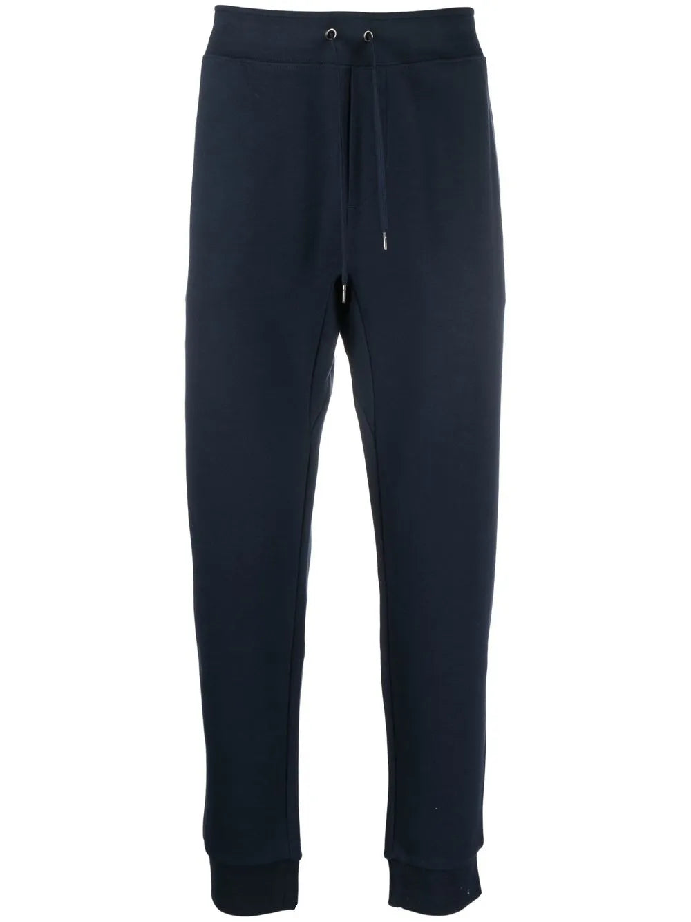 Double Knit Tech Joggers Pant
