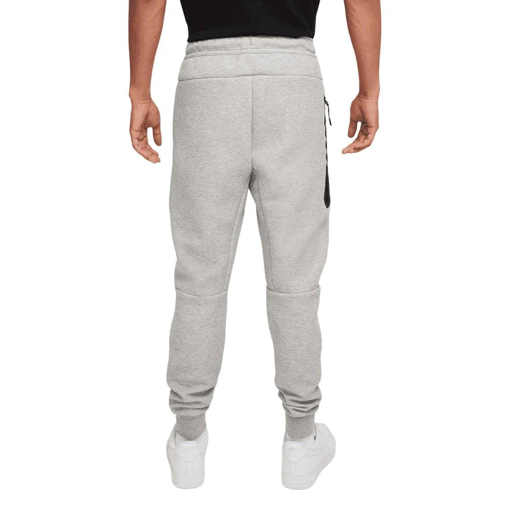 Tech Men's Fleece Joggers