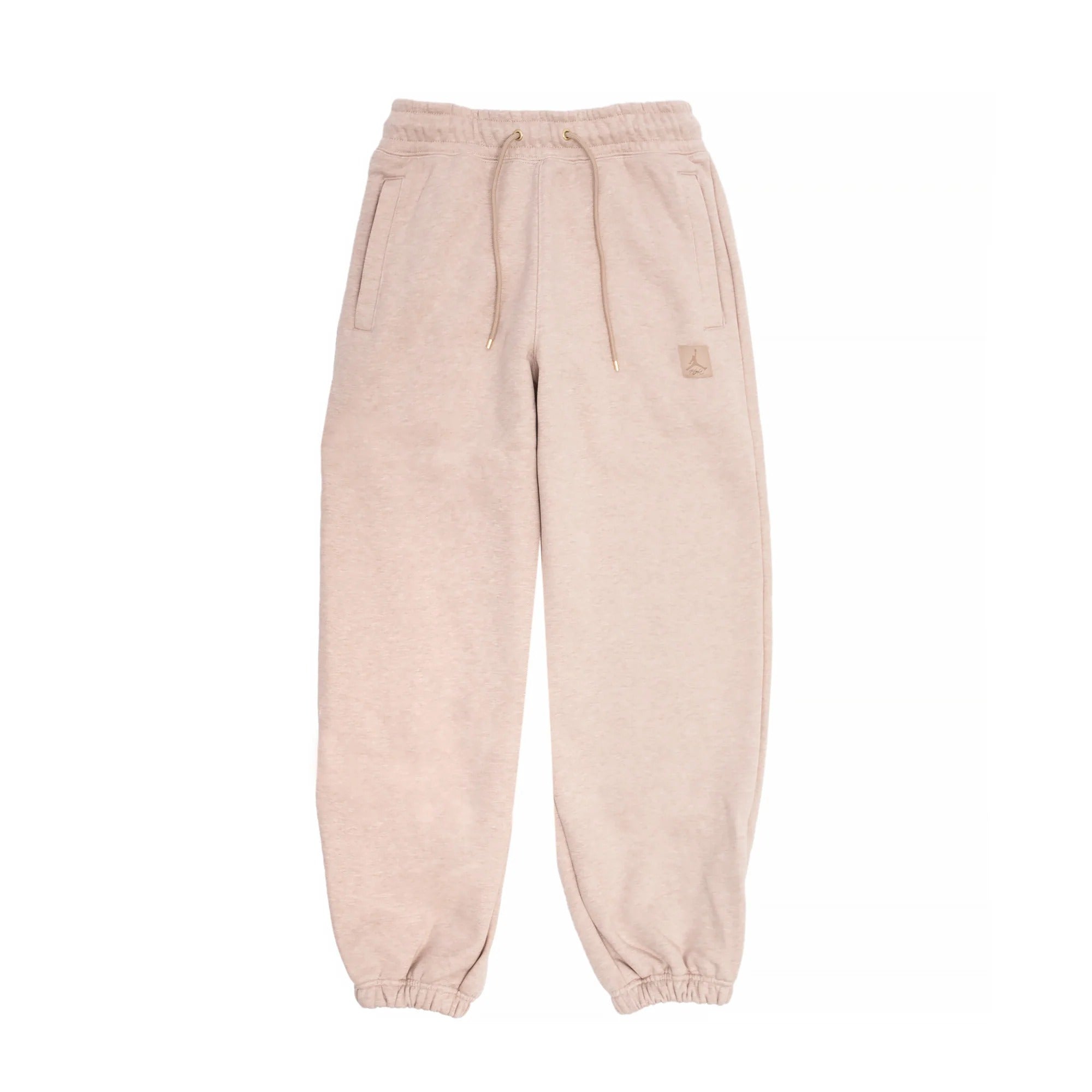 Jordan Flight Fleece Trousers