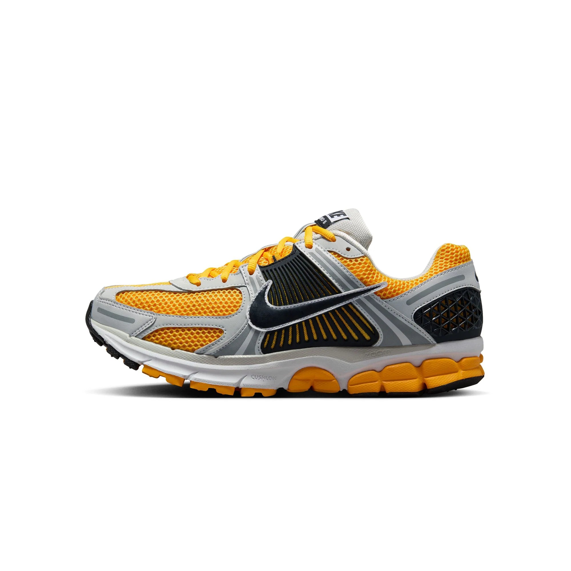 Zoom Vomero 5 Photon Dust Laser Orange