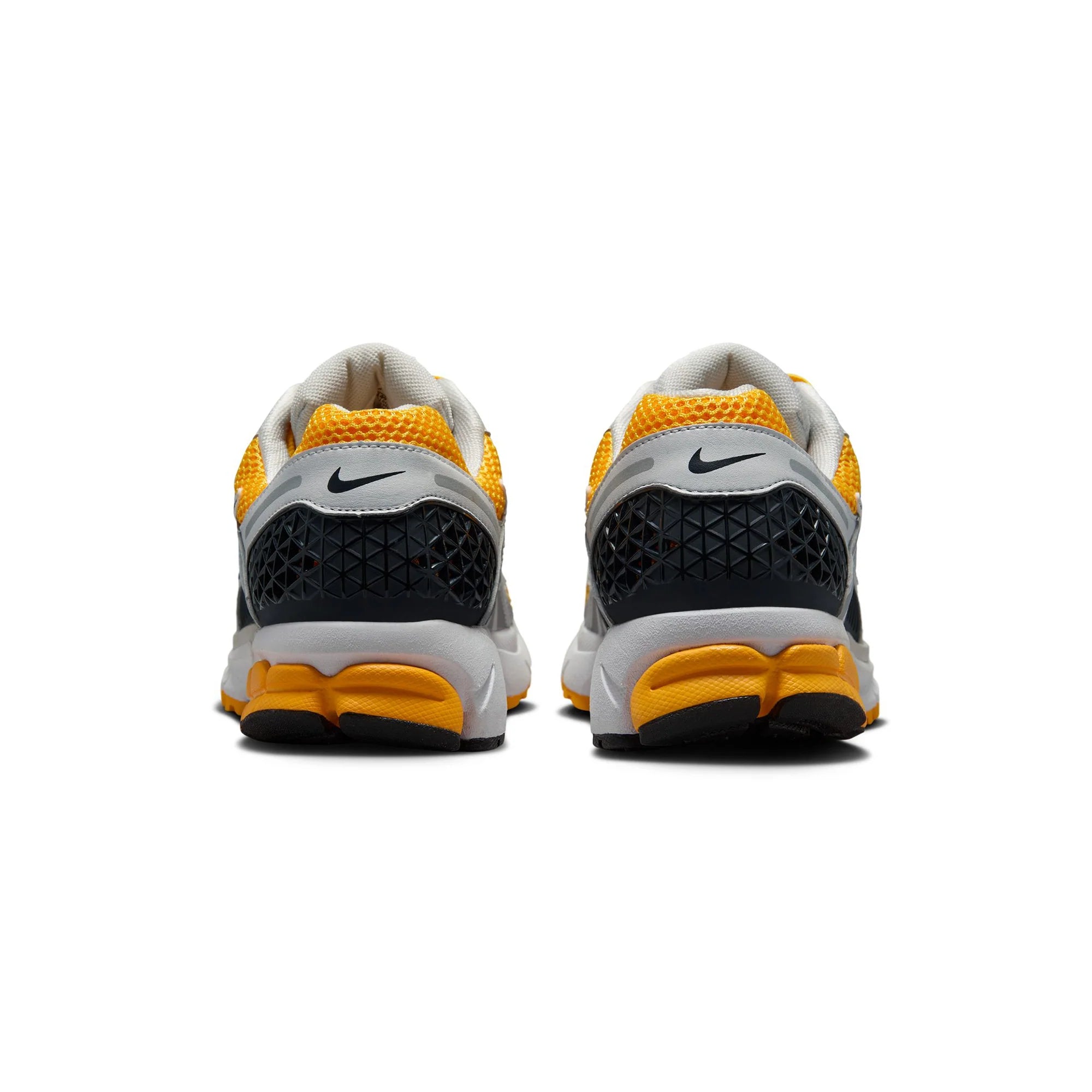 Zoom Vomero 5 Photon Dust Laser Orange