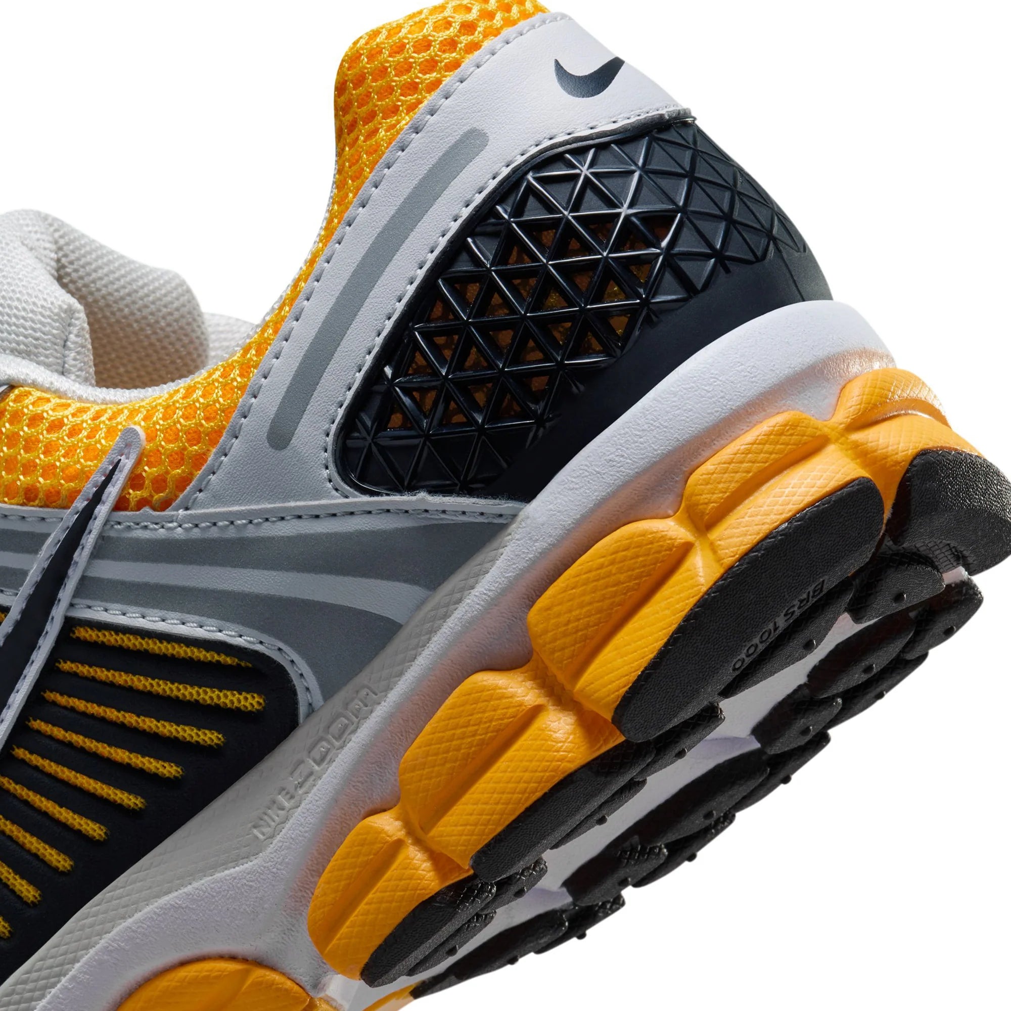 Zoom Vomero 5 Photon Dust Laser Orange