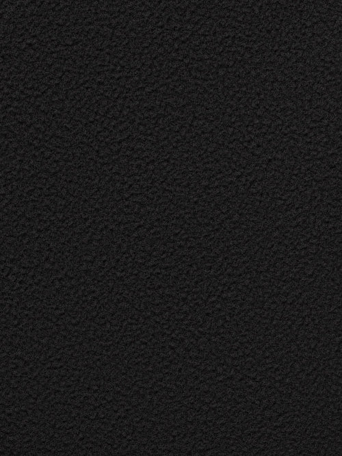 Club Black Fleece Full Zip Hoodie
