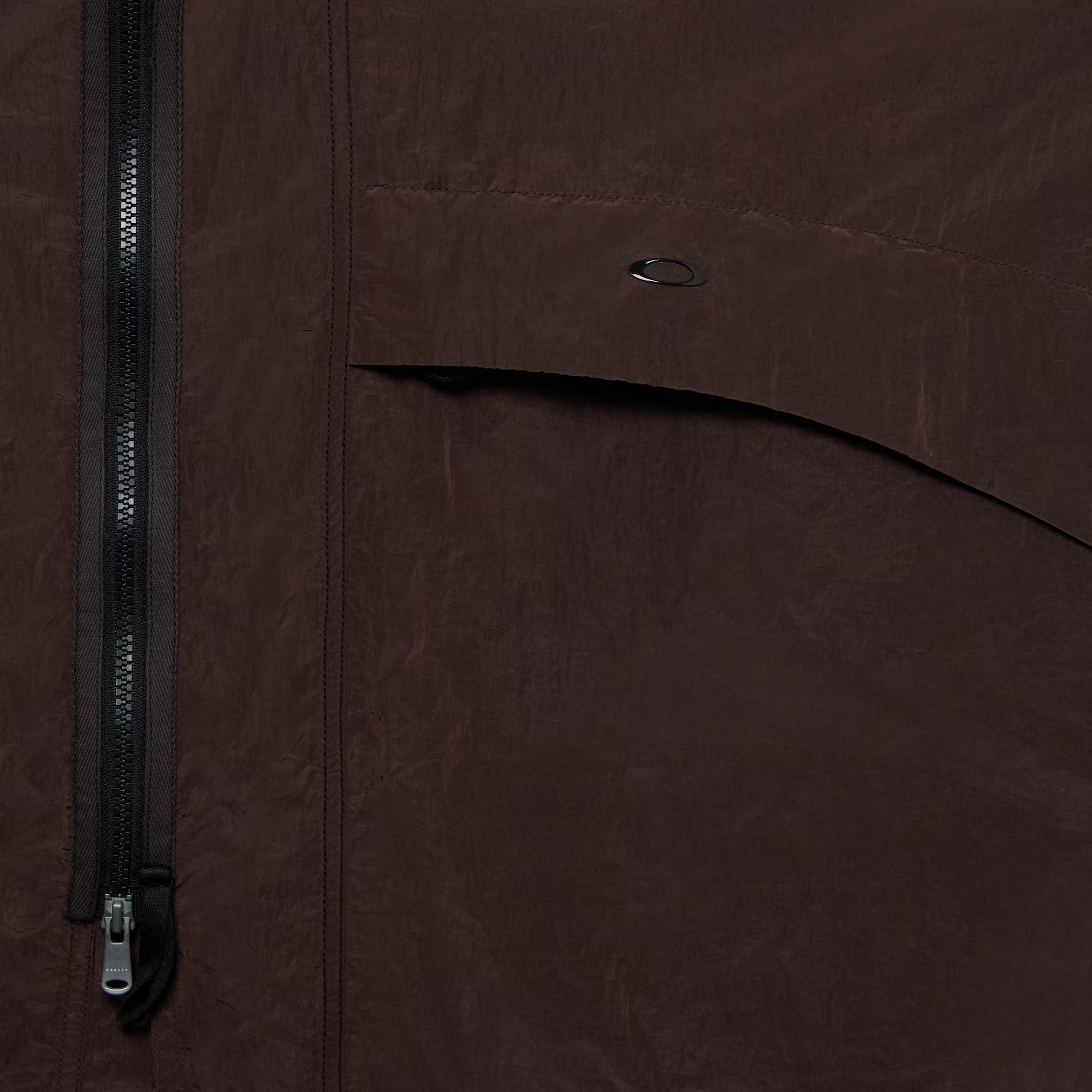 Jaylen Brown Latitude Soar Parka