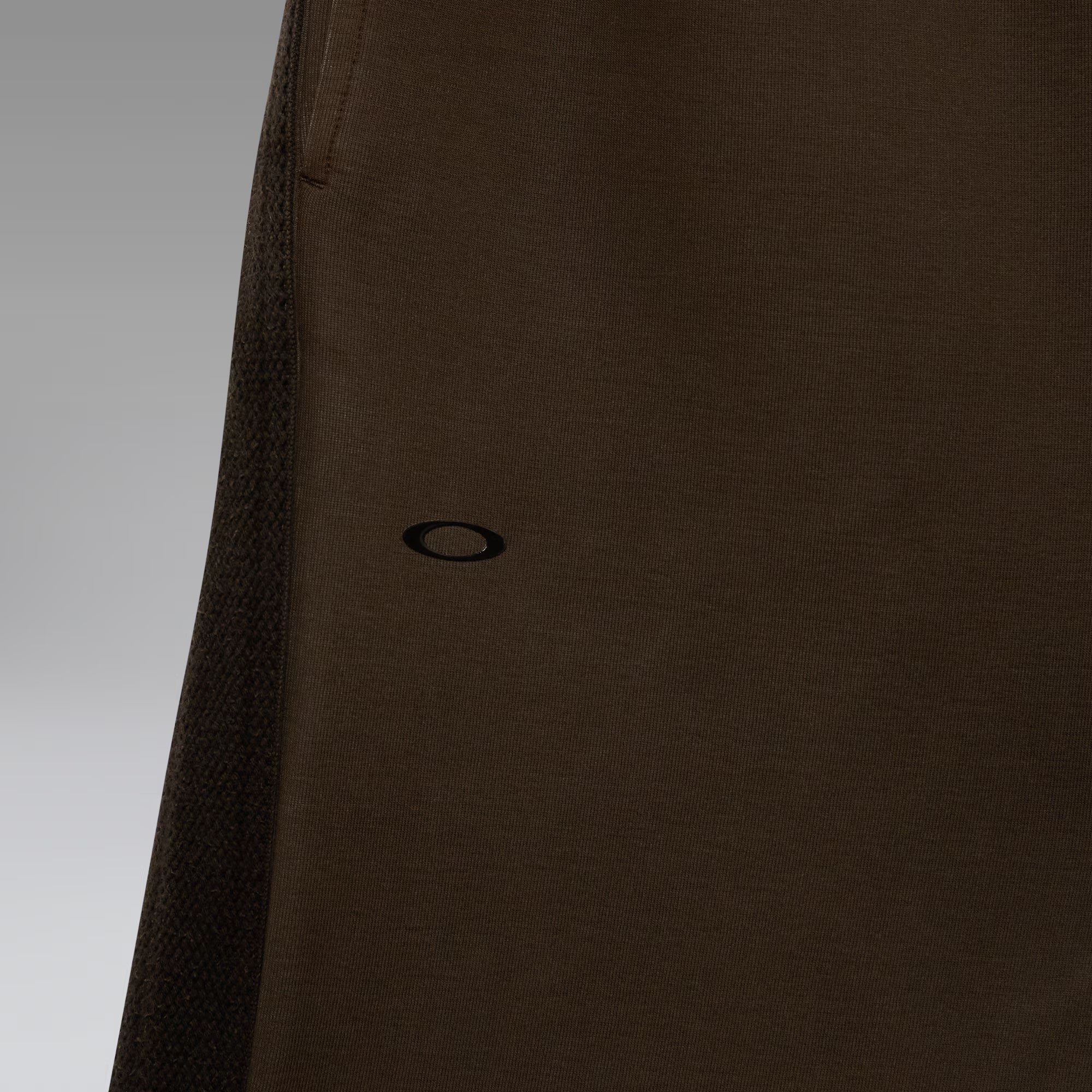 Jaylen Brown Reserve Spacer Pant