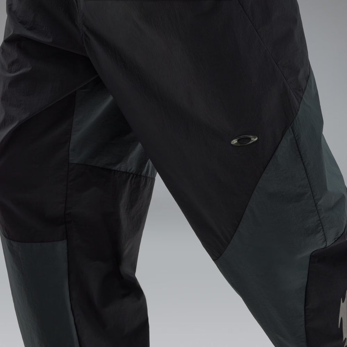 Oakley-ICON S O-LIGHT DRY 1.0 PANTS