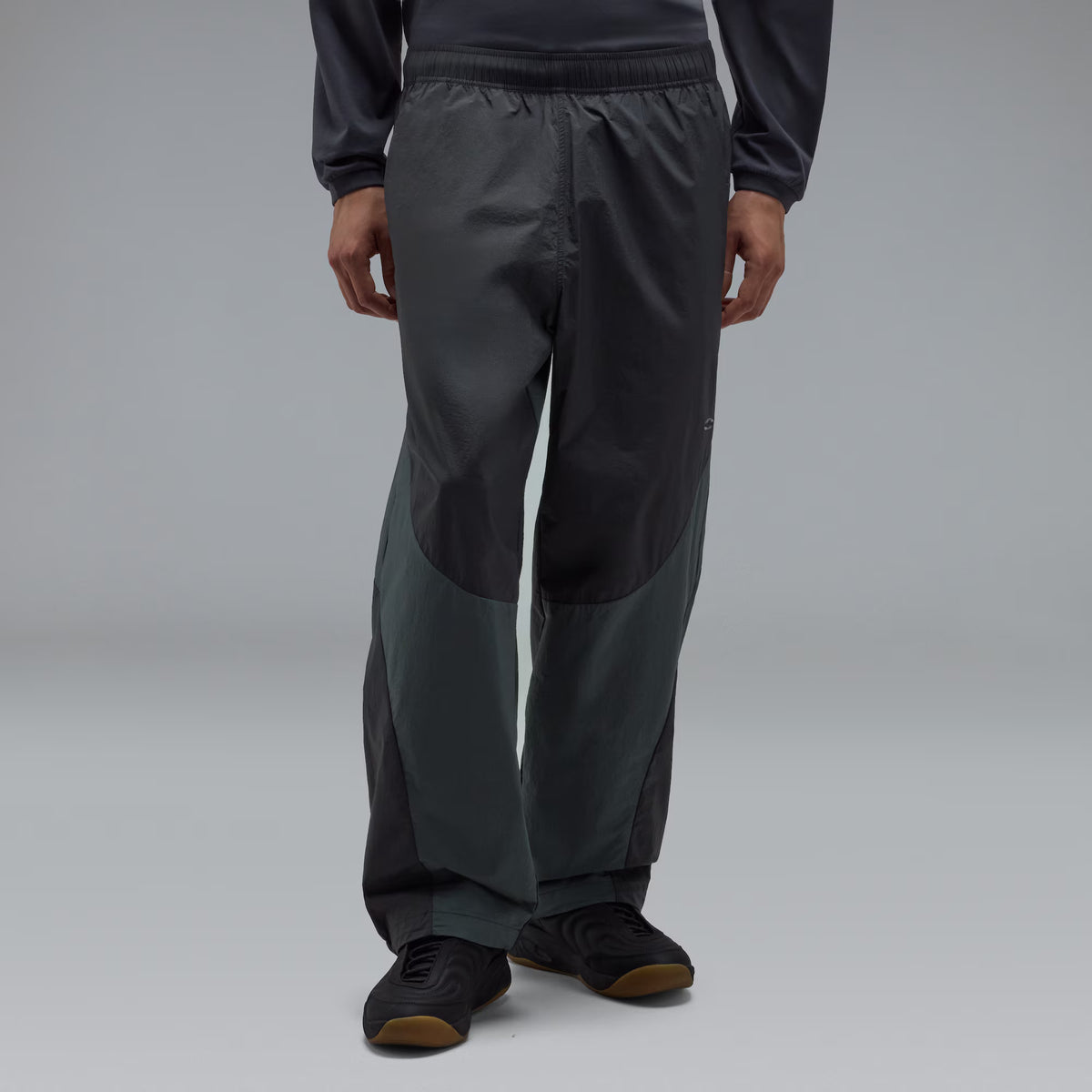 Oakley-ICON S O-LIGHT DRY 1.0 PANTS
