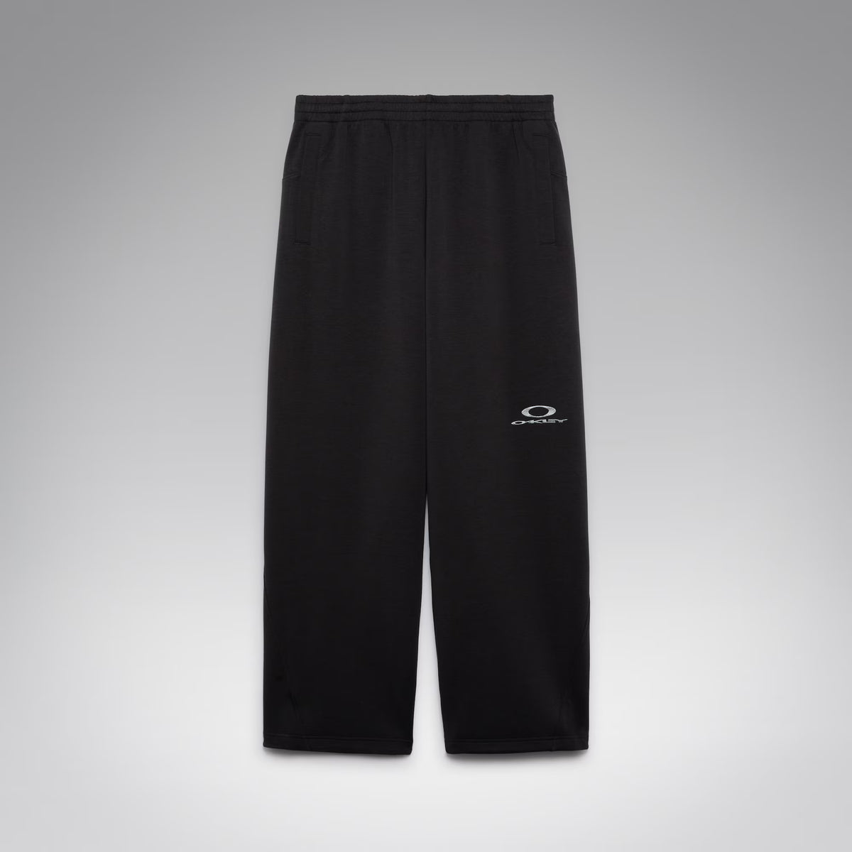 NEW RETRO FLEECE 2.7 PANTS