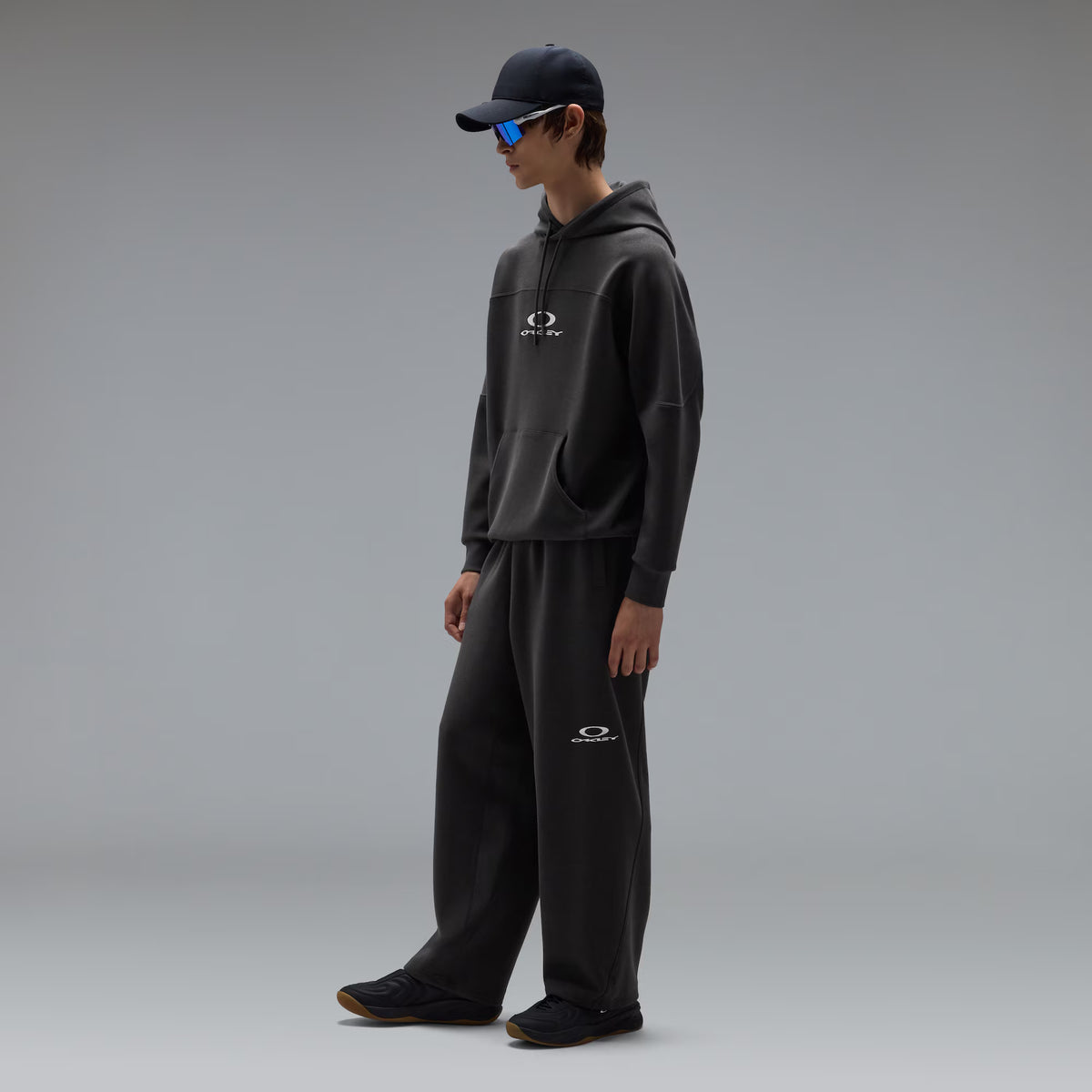 NEW RETRO FLEECE 2.7 PANTS