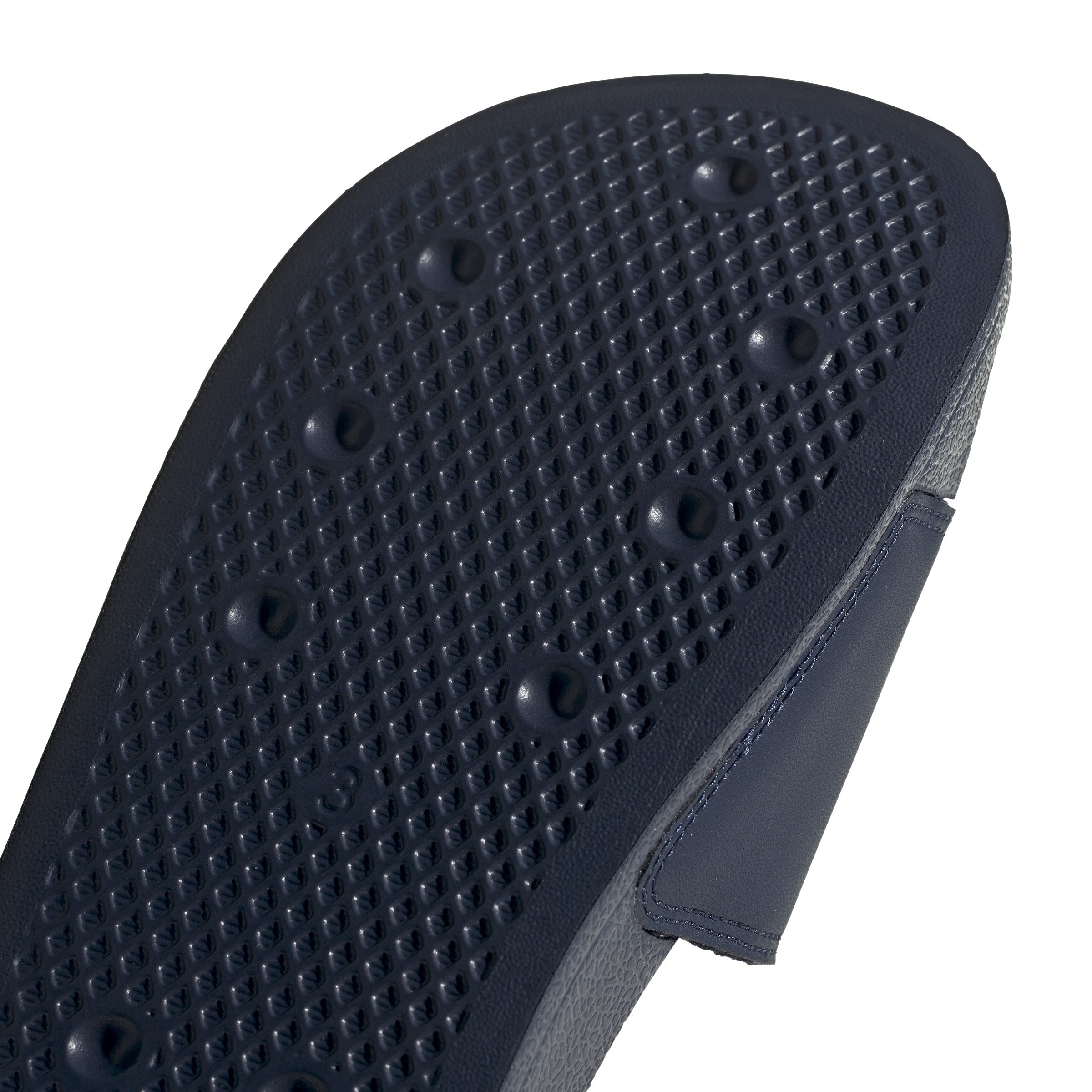 Adilette Lite Navy GS