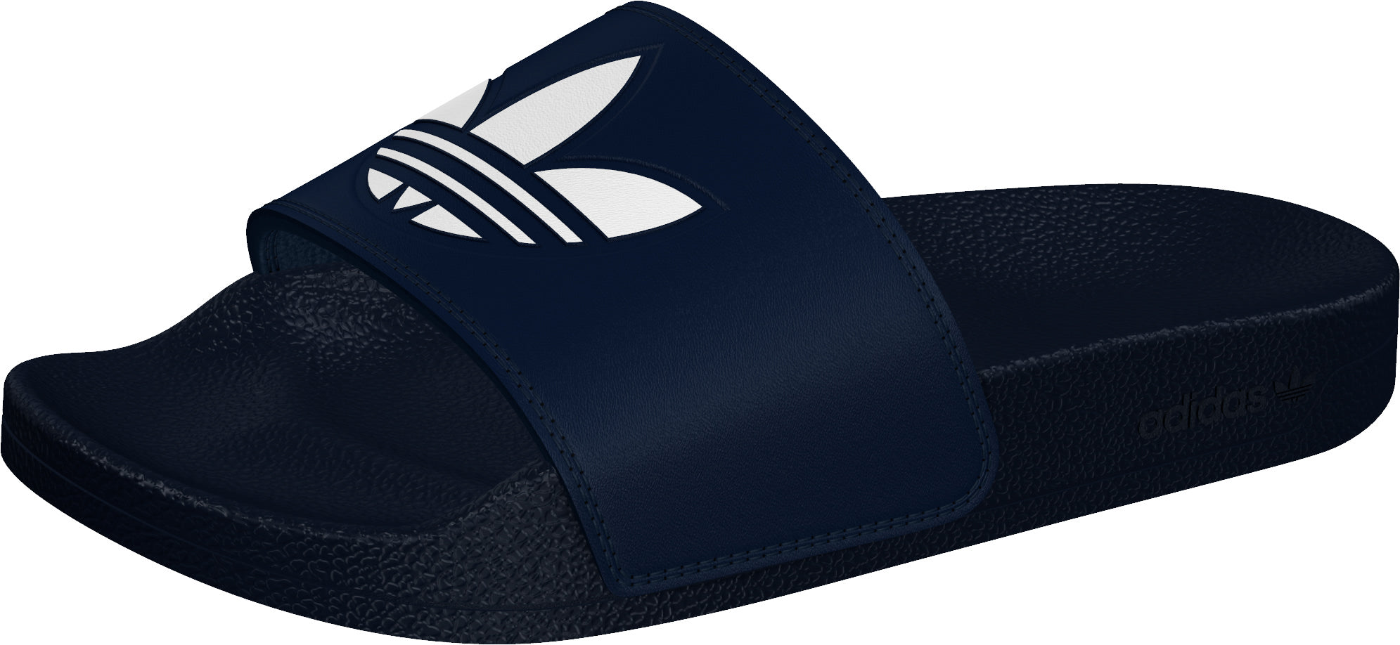 Adilette Lite Navy GS