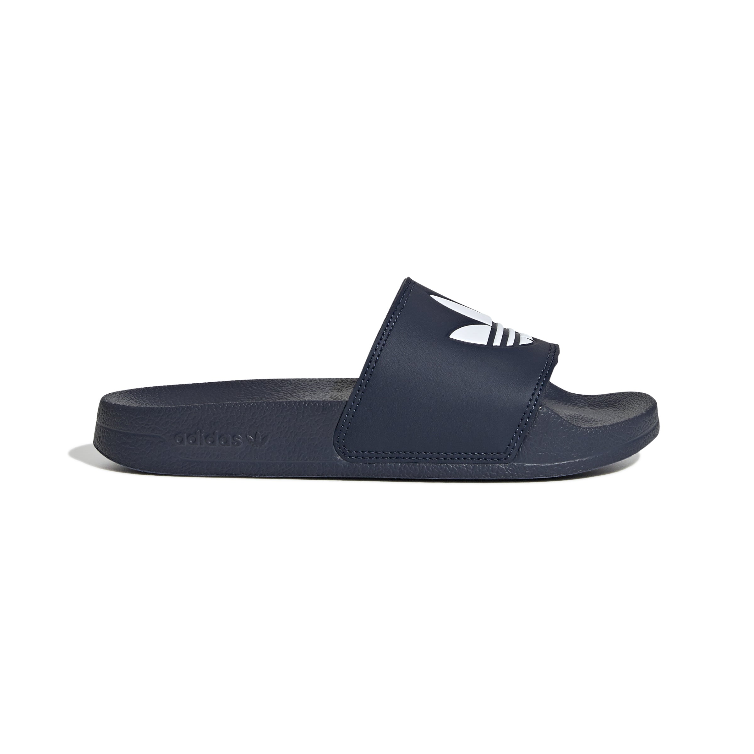 Adilette Lite Navy GS