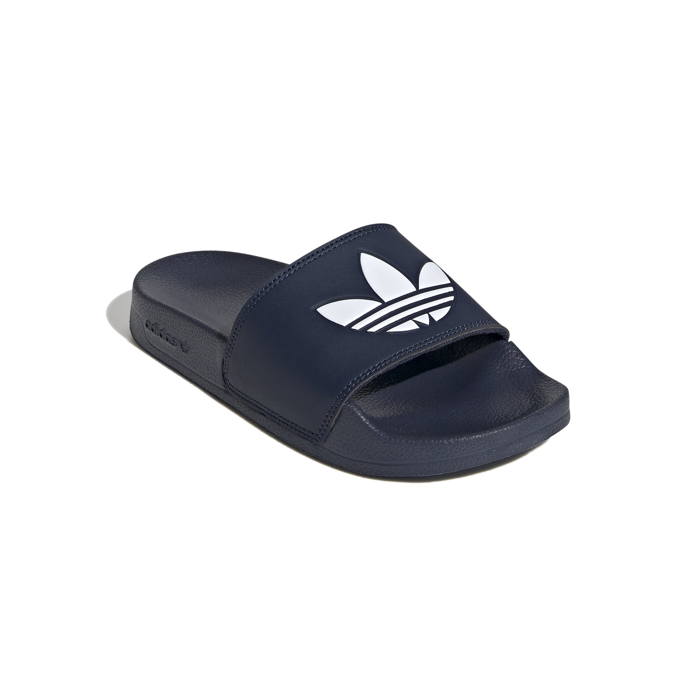 Adilette Lite Navy GS