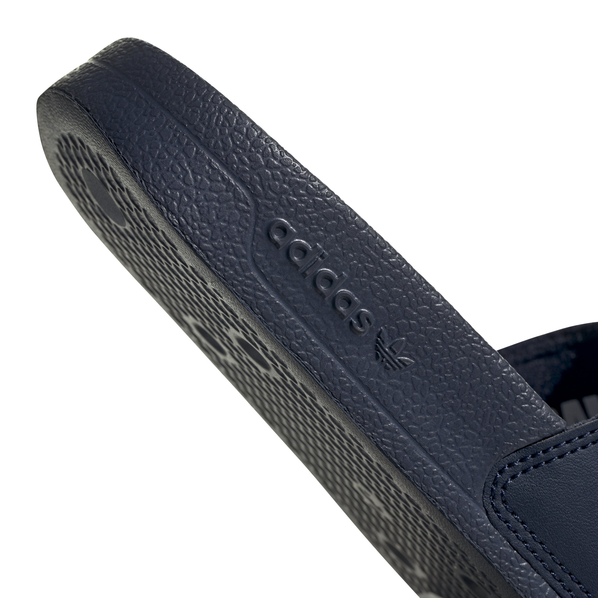 Adilette Lite Navy GS