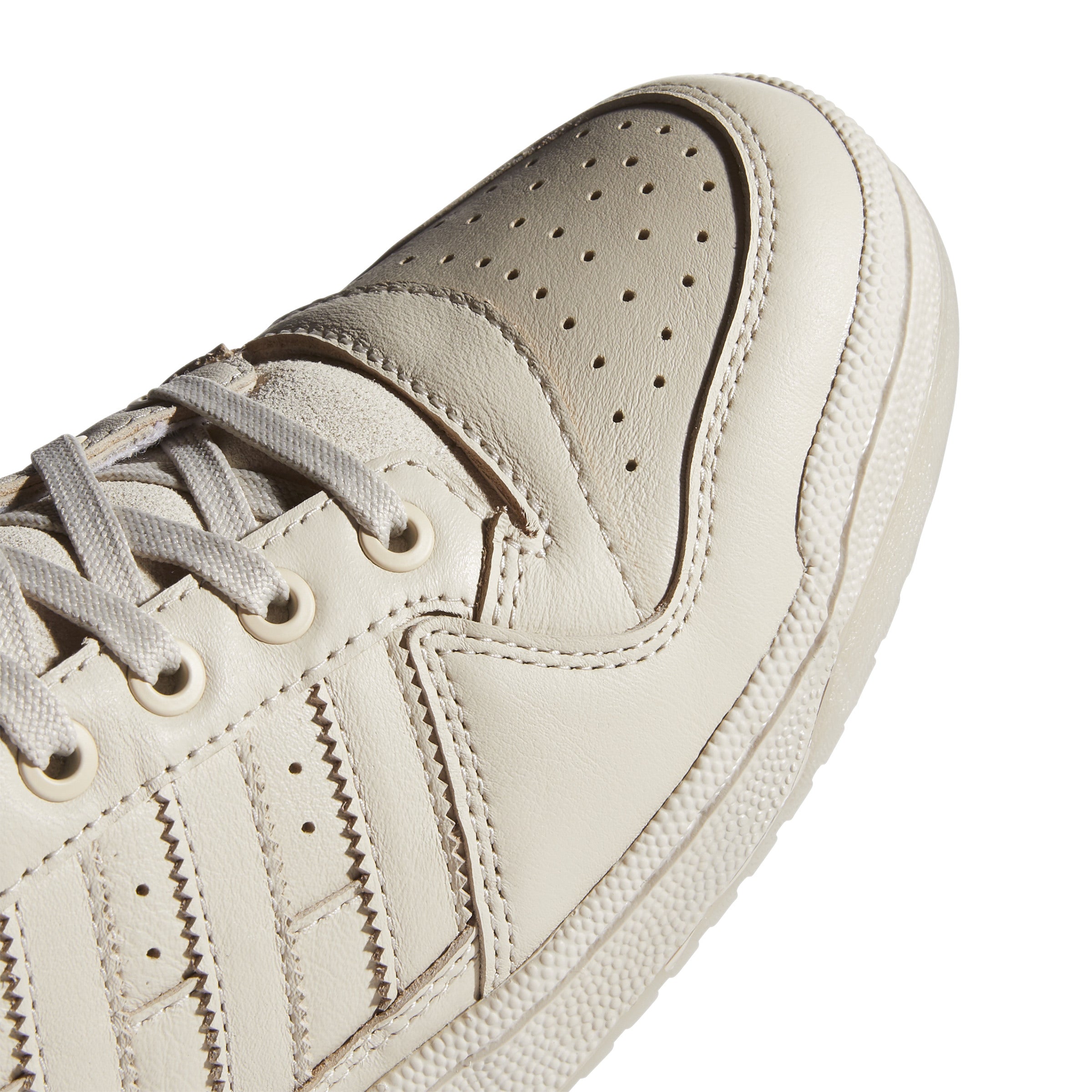 Forum Mid LDRS 1354 Clear Brown