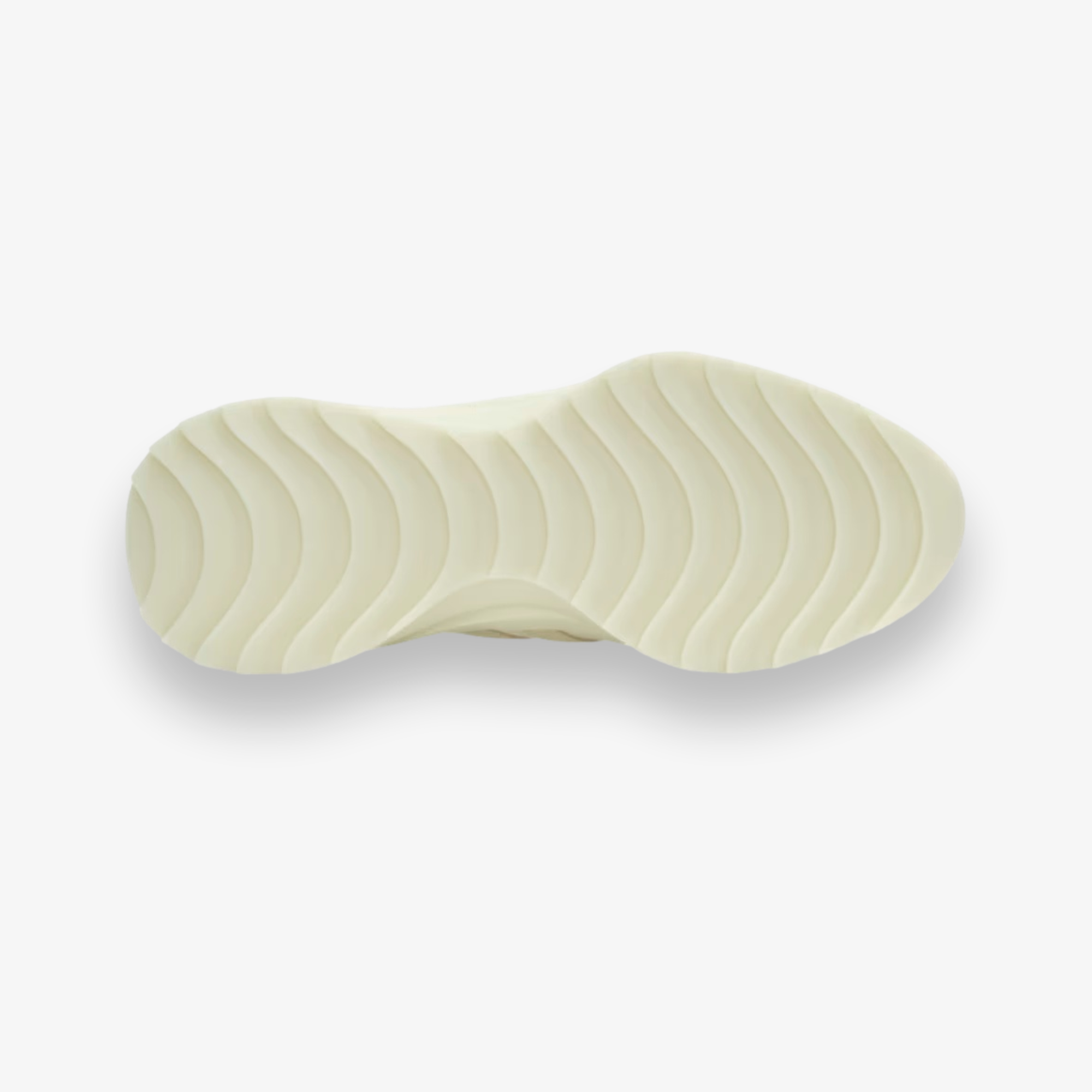 Fear of God Athletics Los Angeles