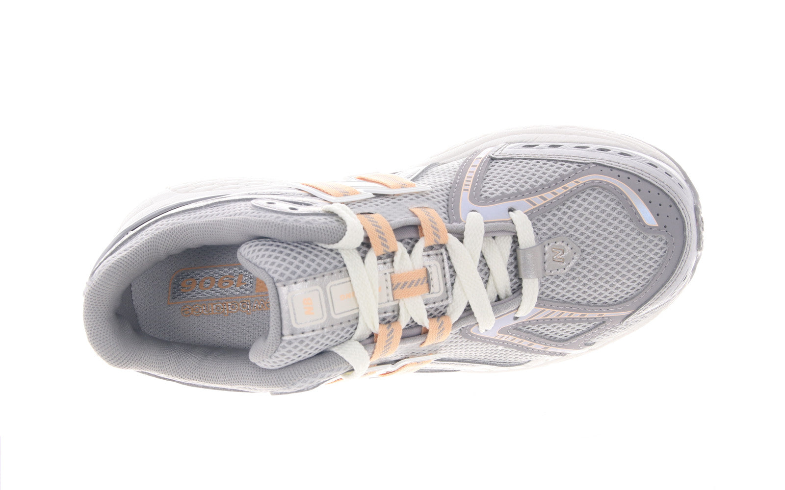 1906R Sea Salt Eclipse GS