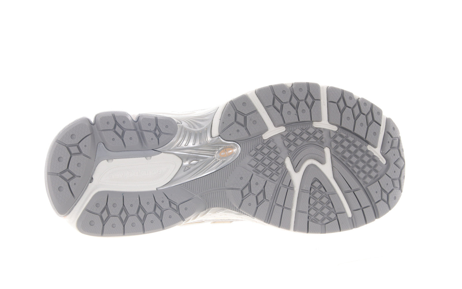 1906R Sea Salt Eclipse GS