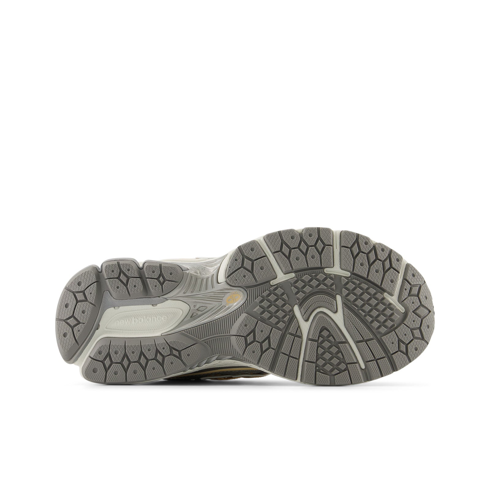 1906R Sea Salt Eclipse GS