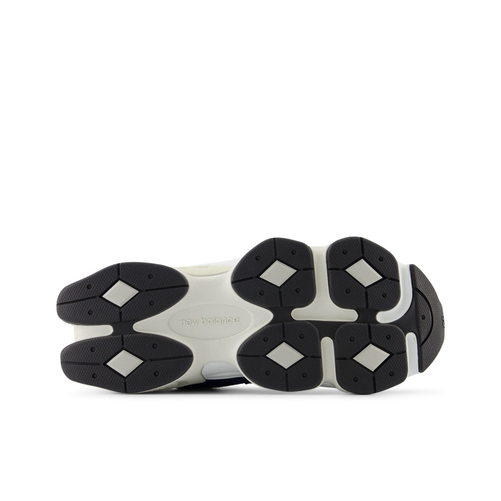 9060 Navy Mushroom GS