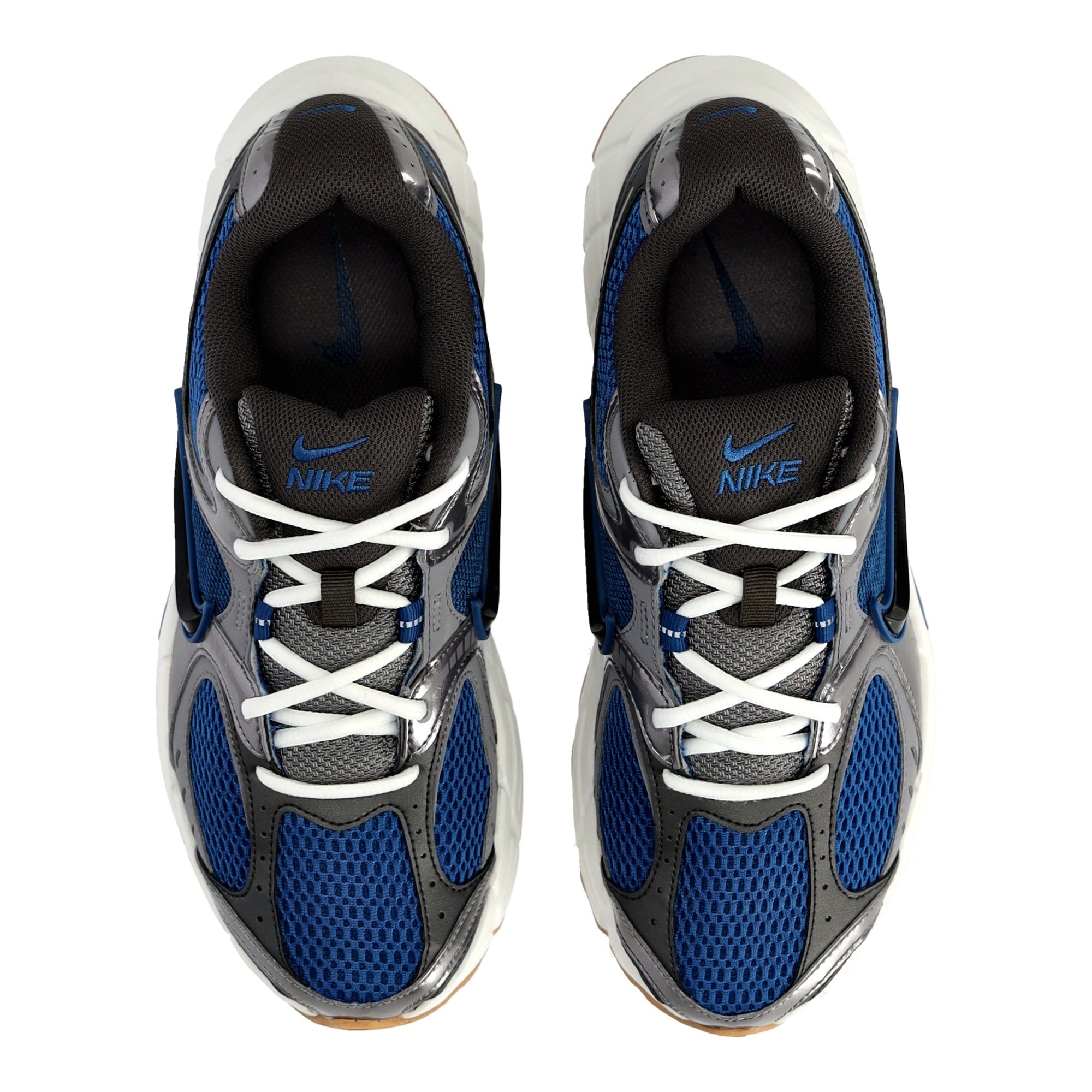 V5 RNR Court Blue
