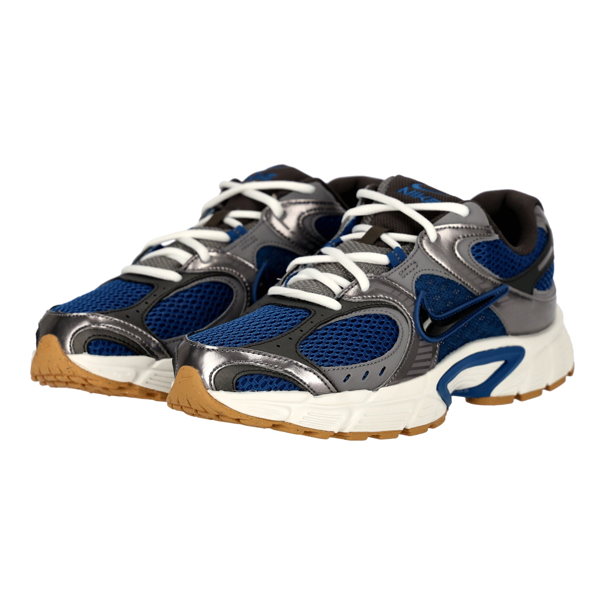 V5 RNR Court Blue