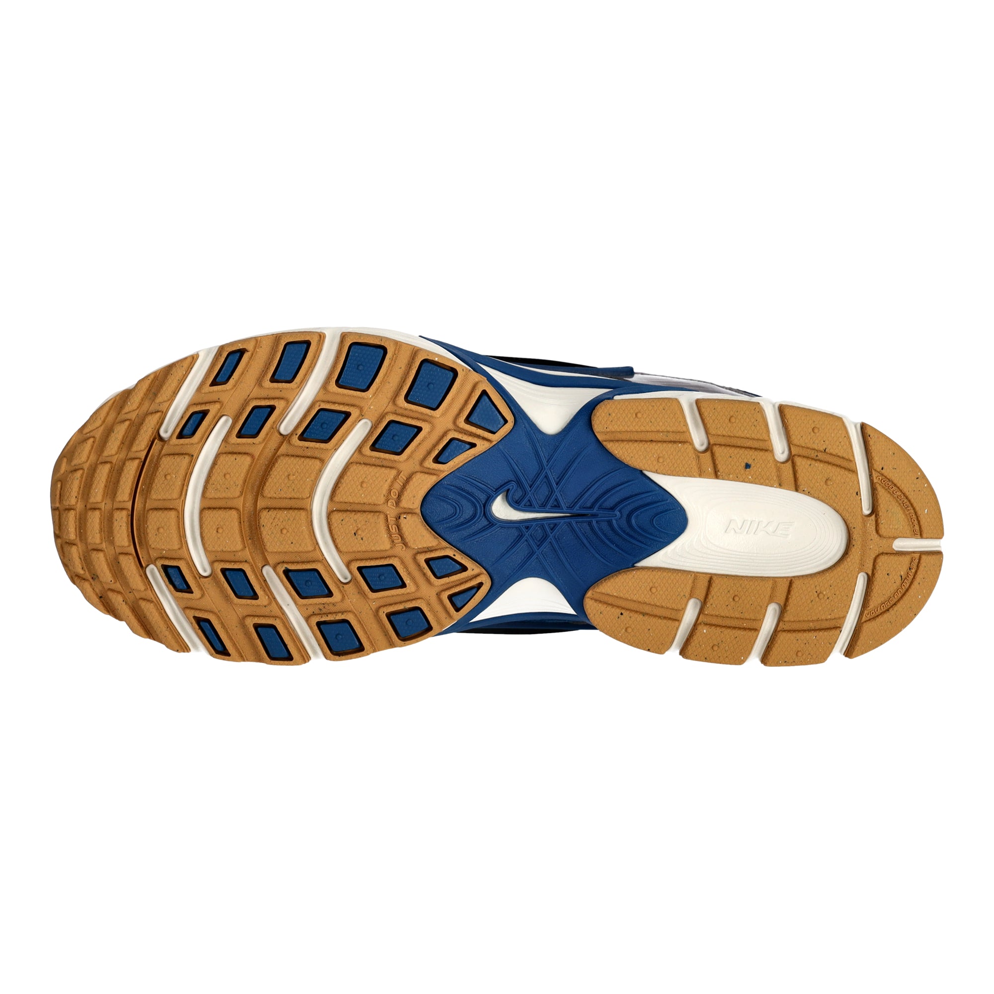 V5 RNR Court Blue