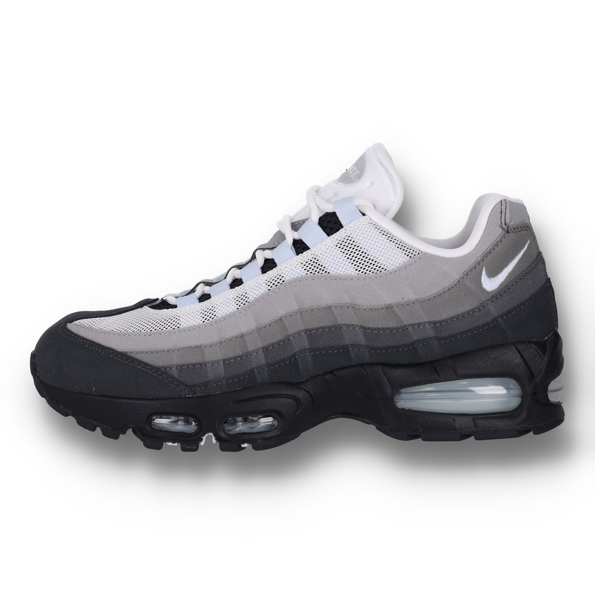 Air Max 95 OG Big Bubble Blue Tint