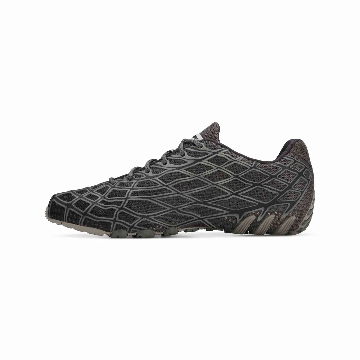 F50 Ghost Sprint Bad Bunny Black Charcoal