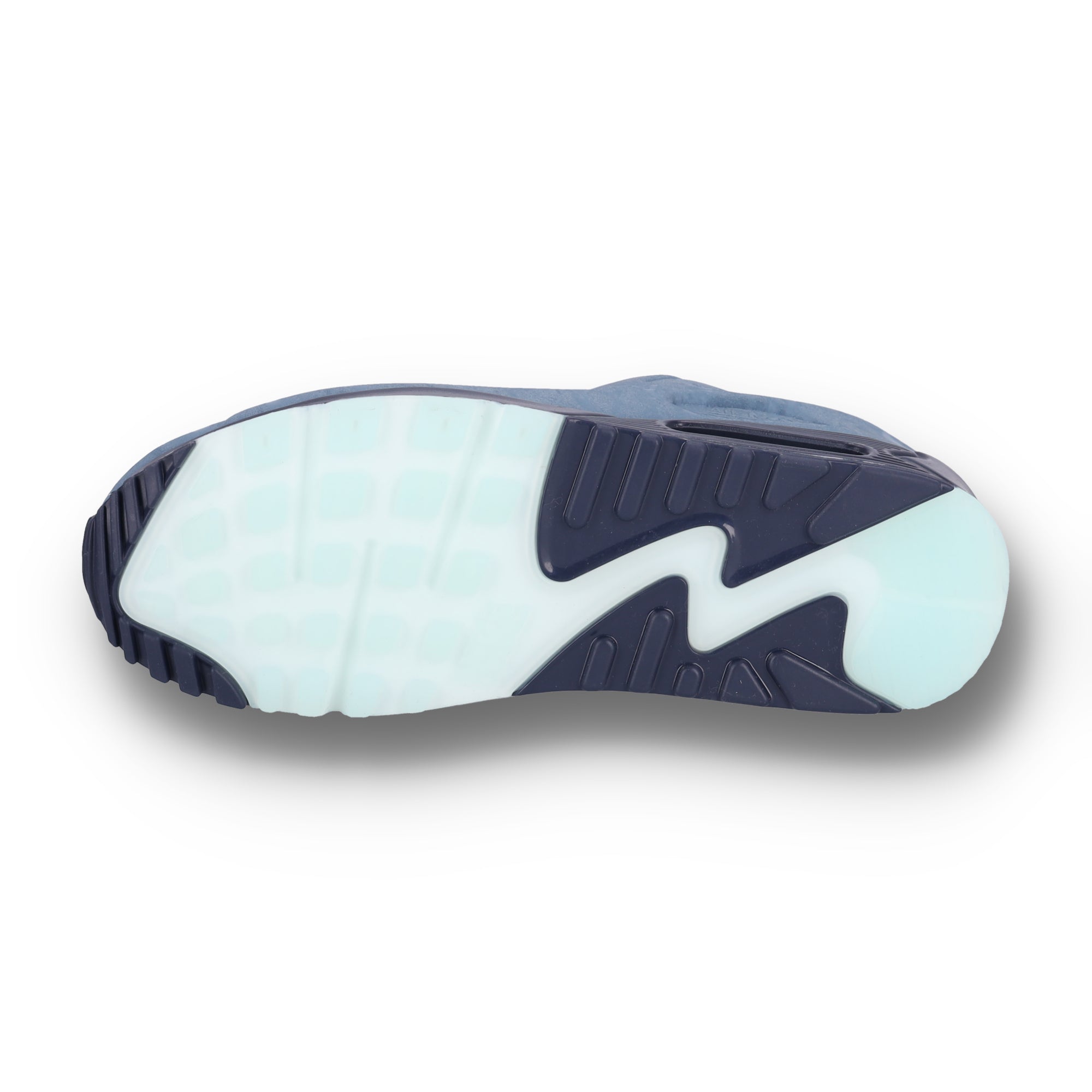 Air Max 90 Thunderstorm