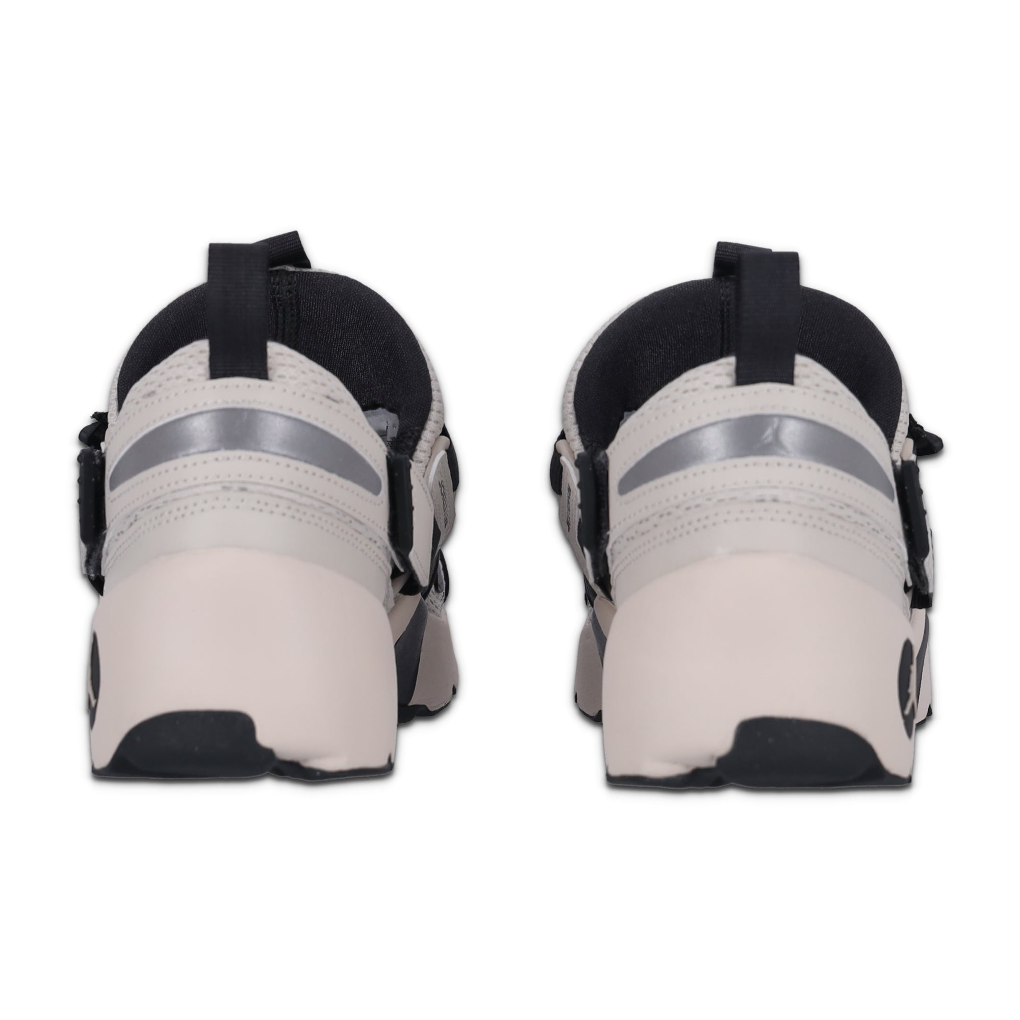 Jordan Trunner LX Light Orewood Brown