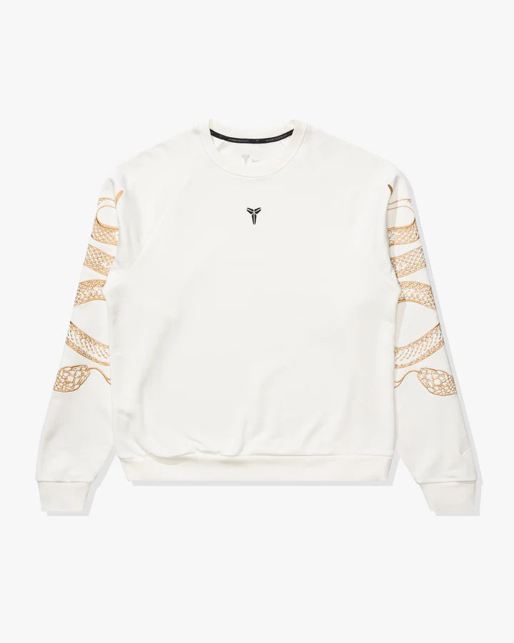 HQ4697-133-Men Kobe Therma-Fit – WOODstack HQ4697-133-Men Kobe Therma-Fit – WOODstack