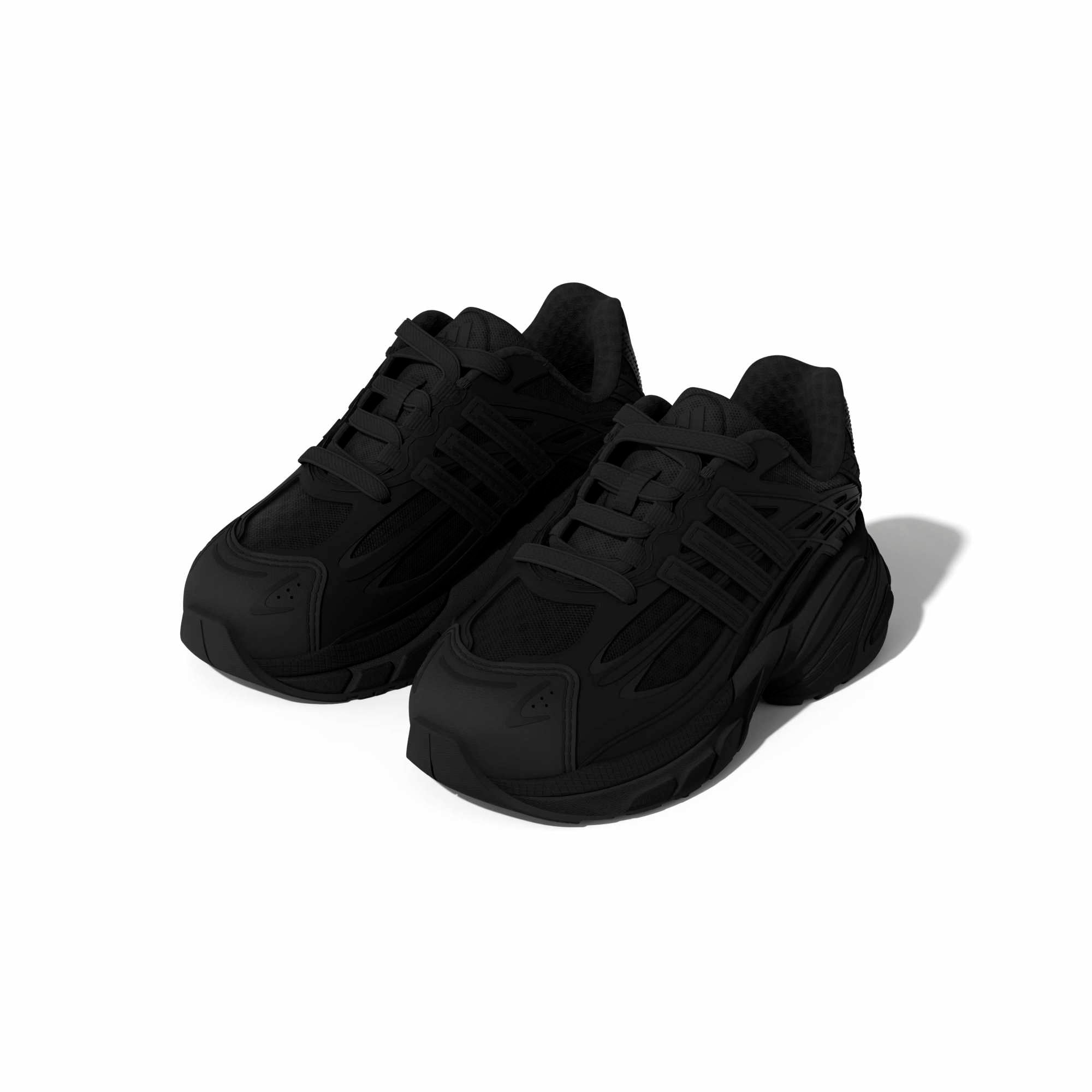Adistar XLG 2.0 TD