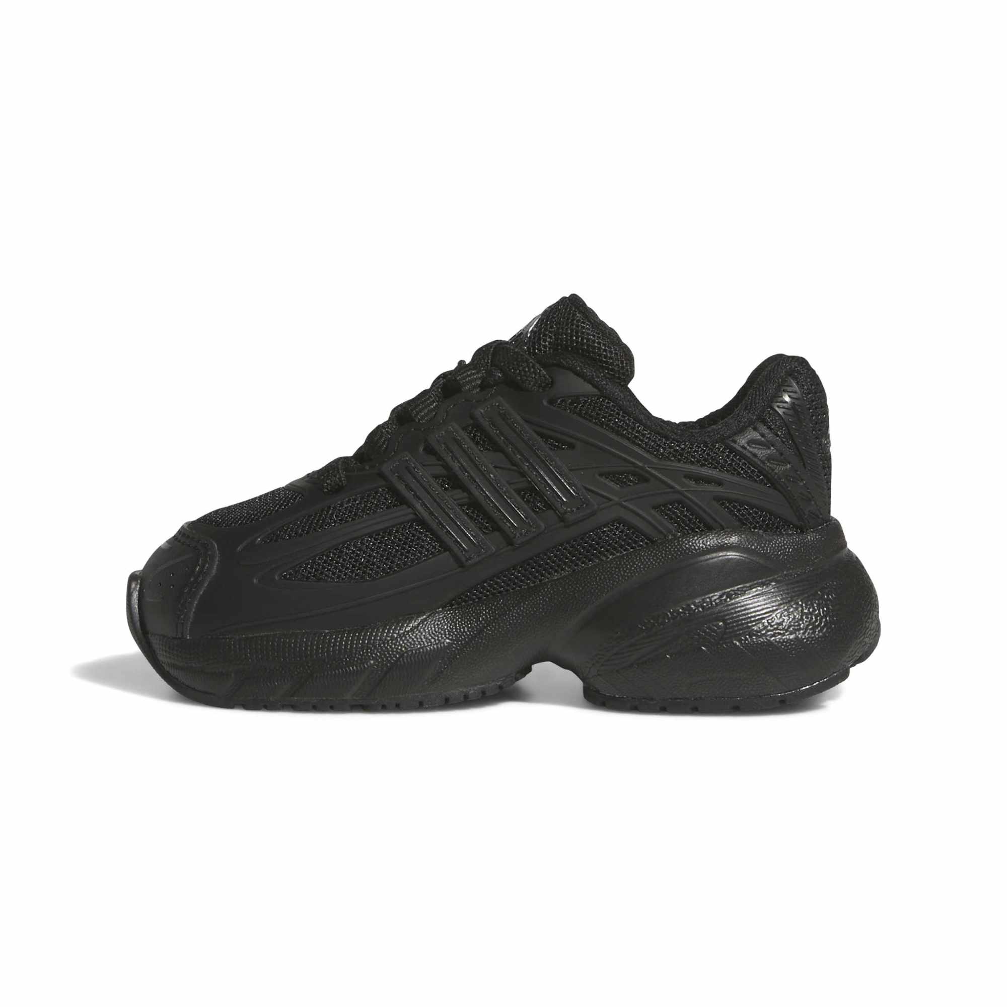 Adistar XLG 2.0 TD