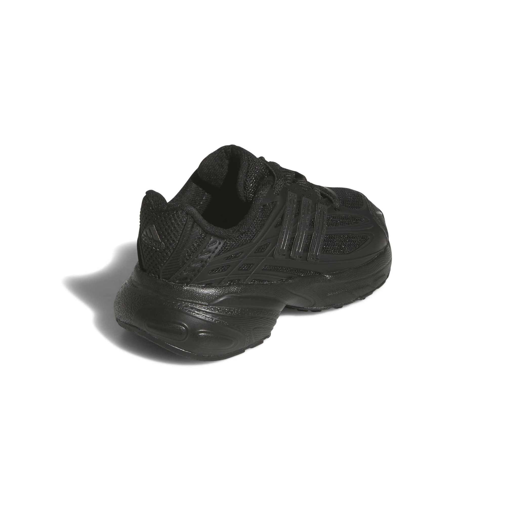 Adistar XLG 2.0 TD
