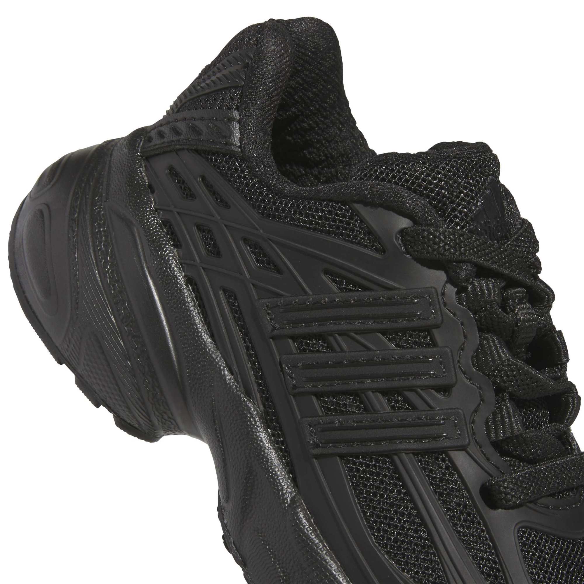Adistar XLG 2.0 TD