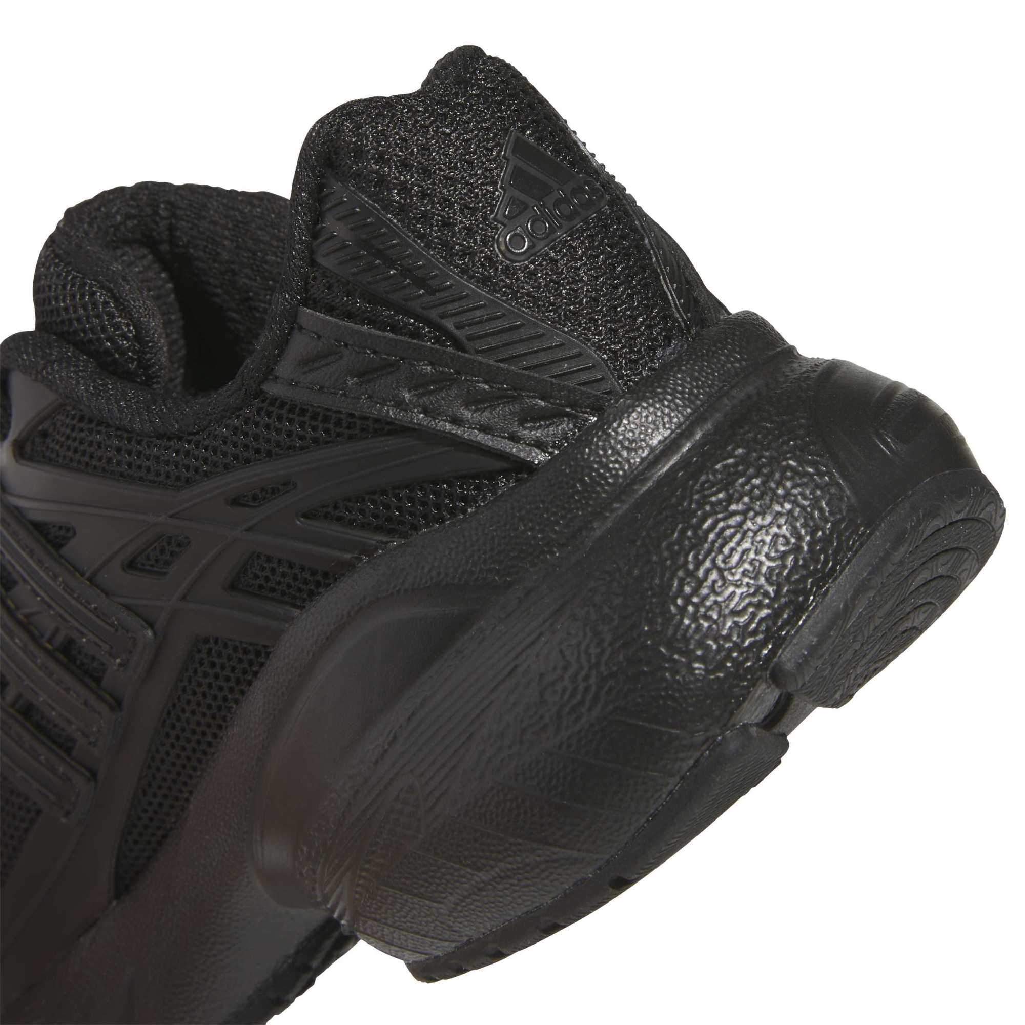 Adistar XLG 2.0 TD