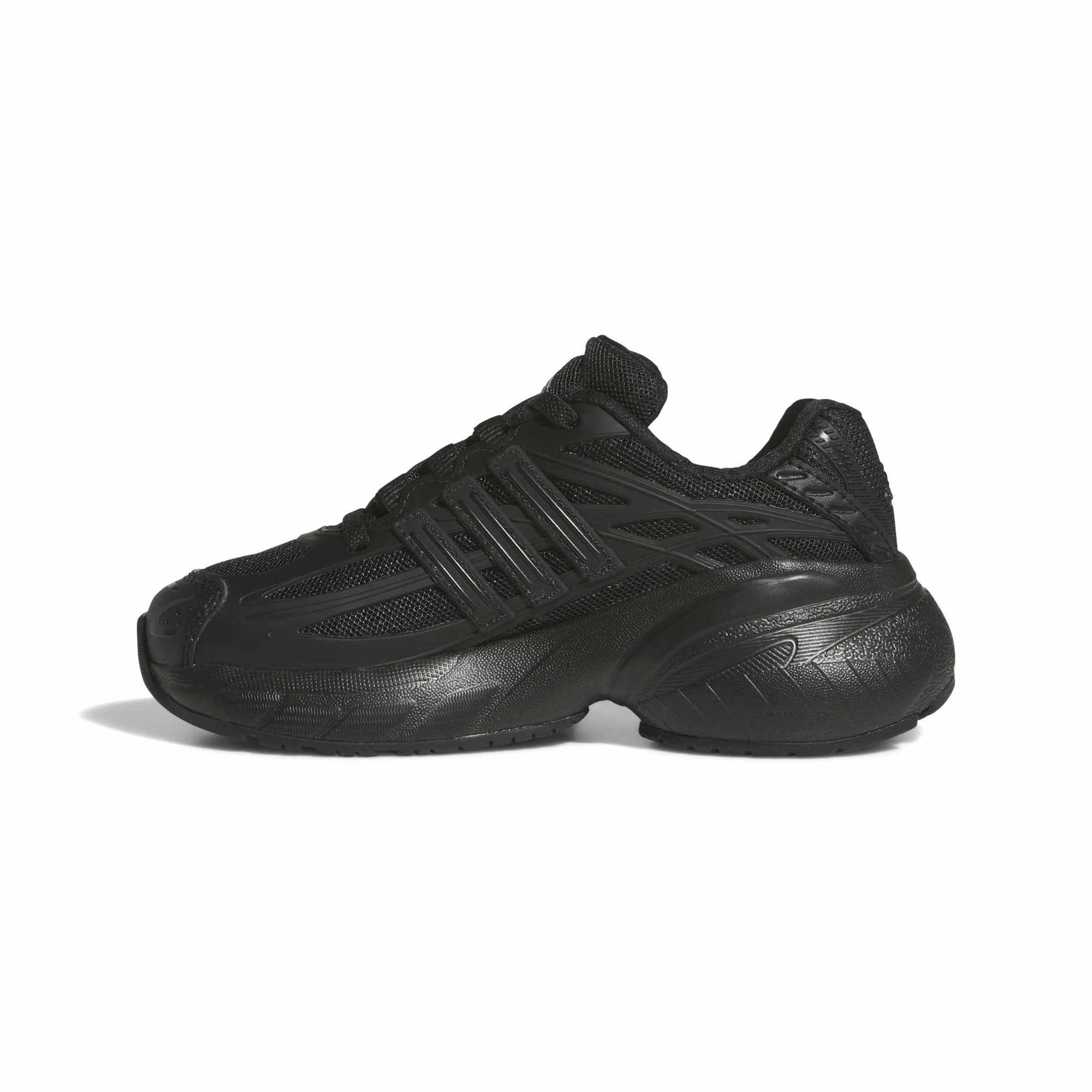 Adistar XLG 2.0 Elastic Lace PS